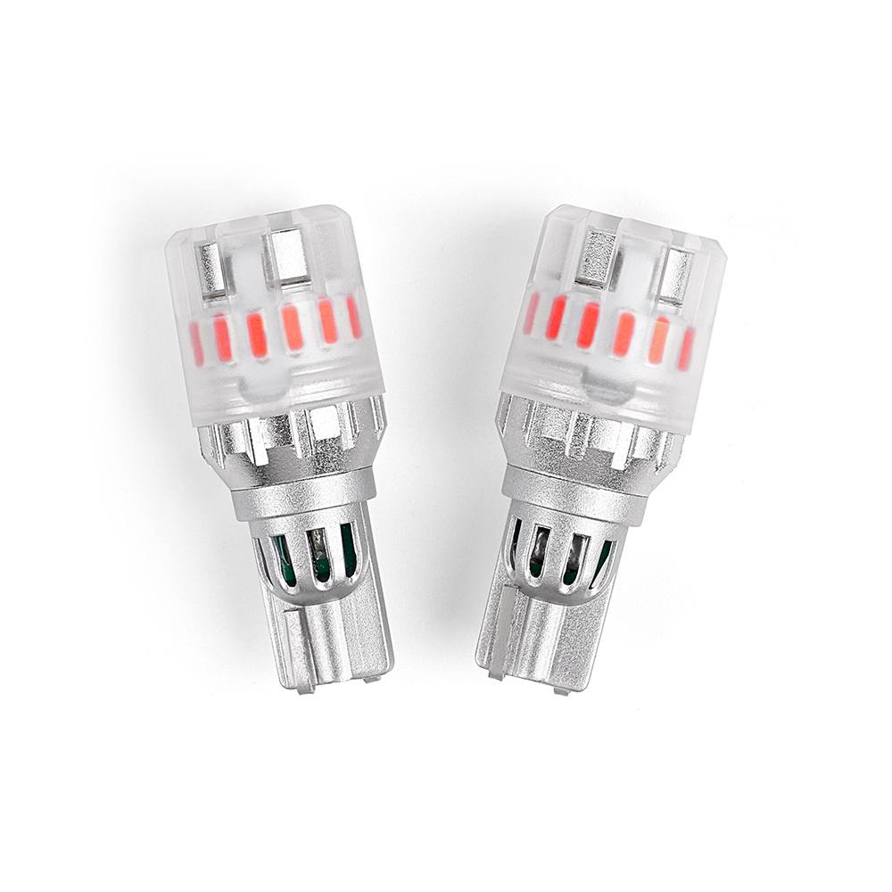 ARC Lighting 3115R