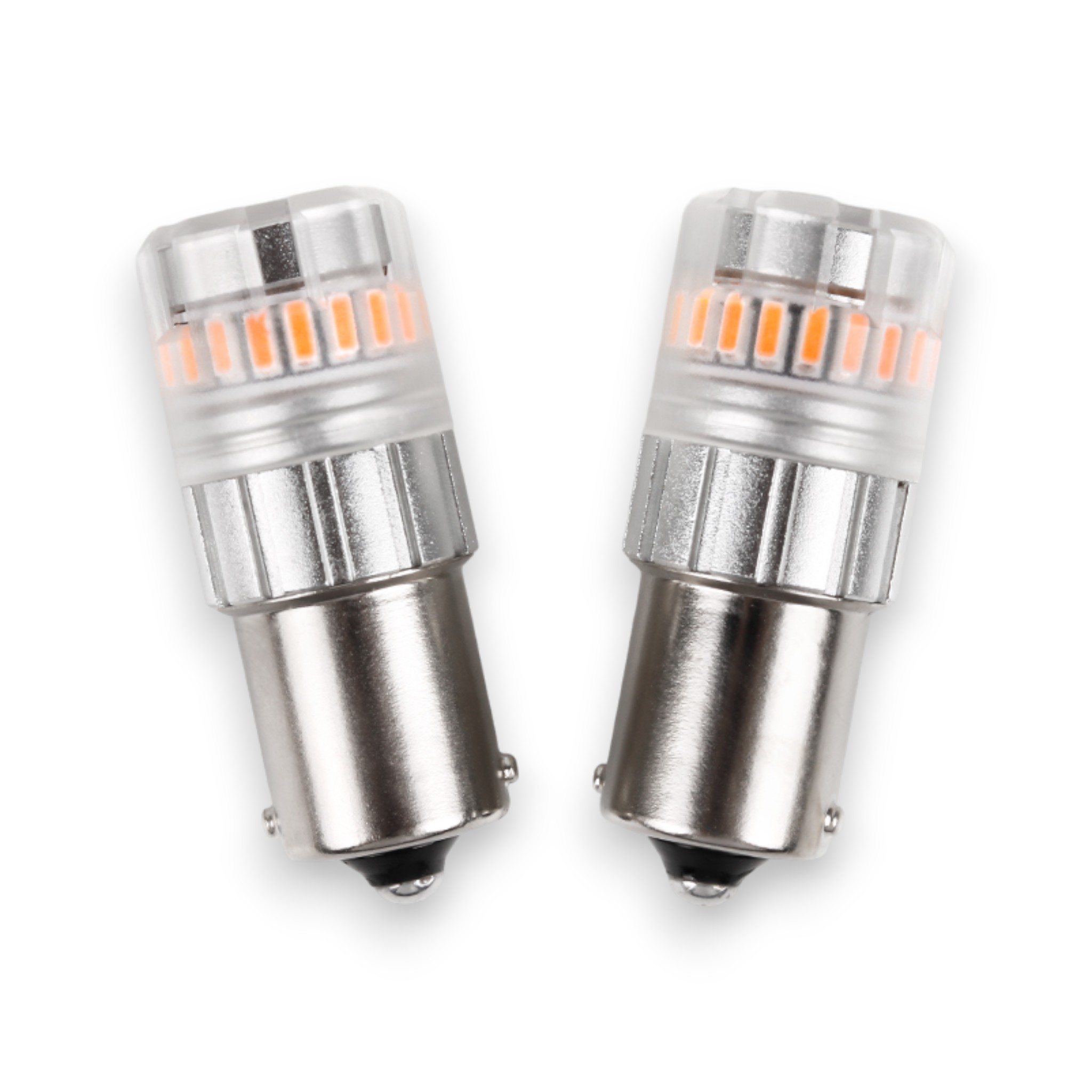 ARC Lighting 3116A