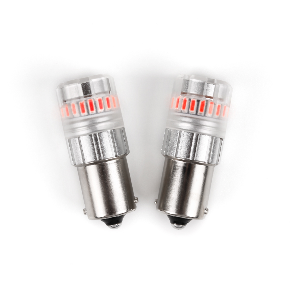 ARC Lighting 3116R