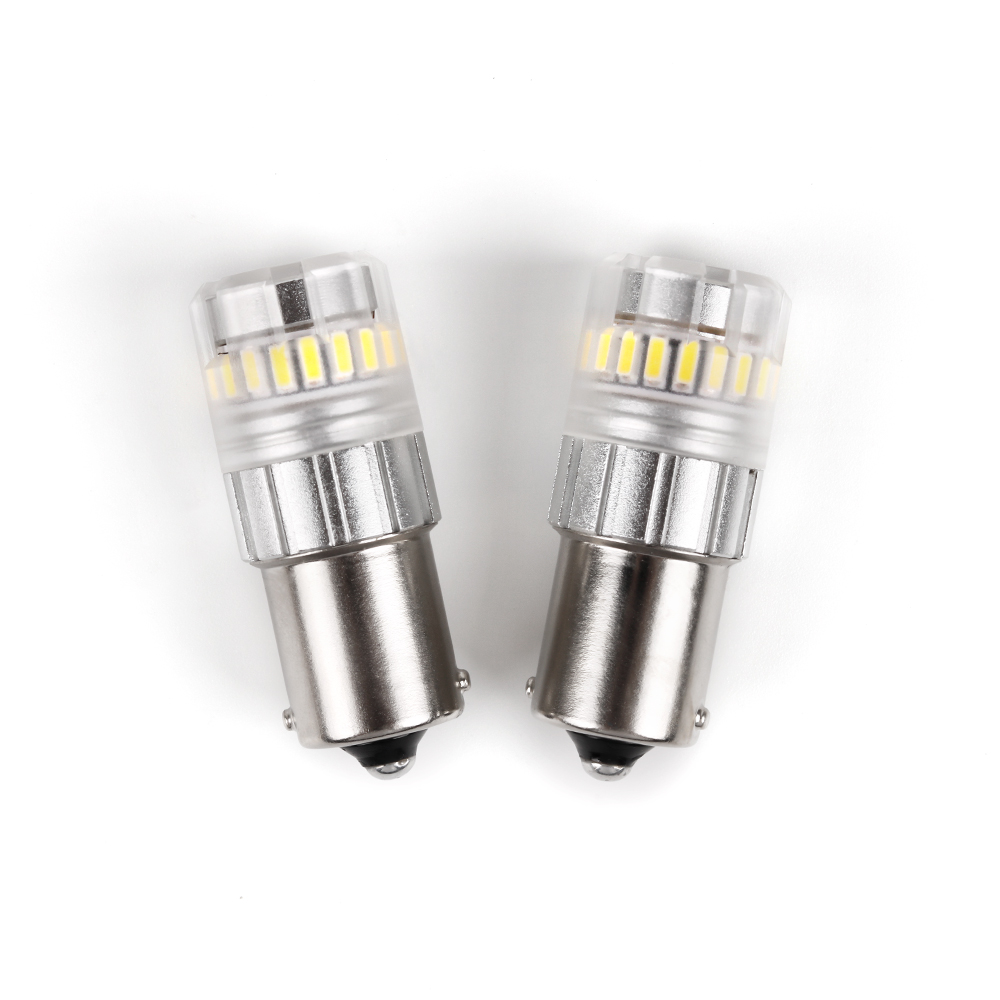 ARC Lighting 3116W