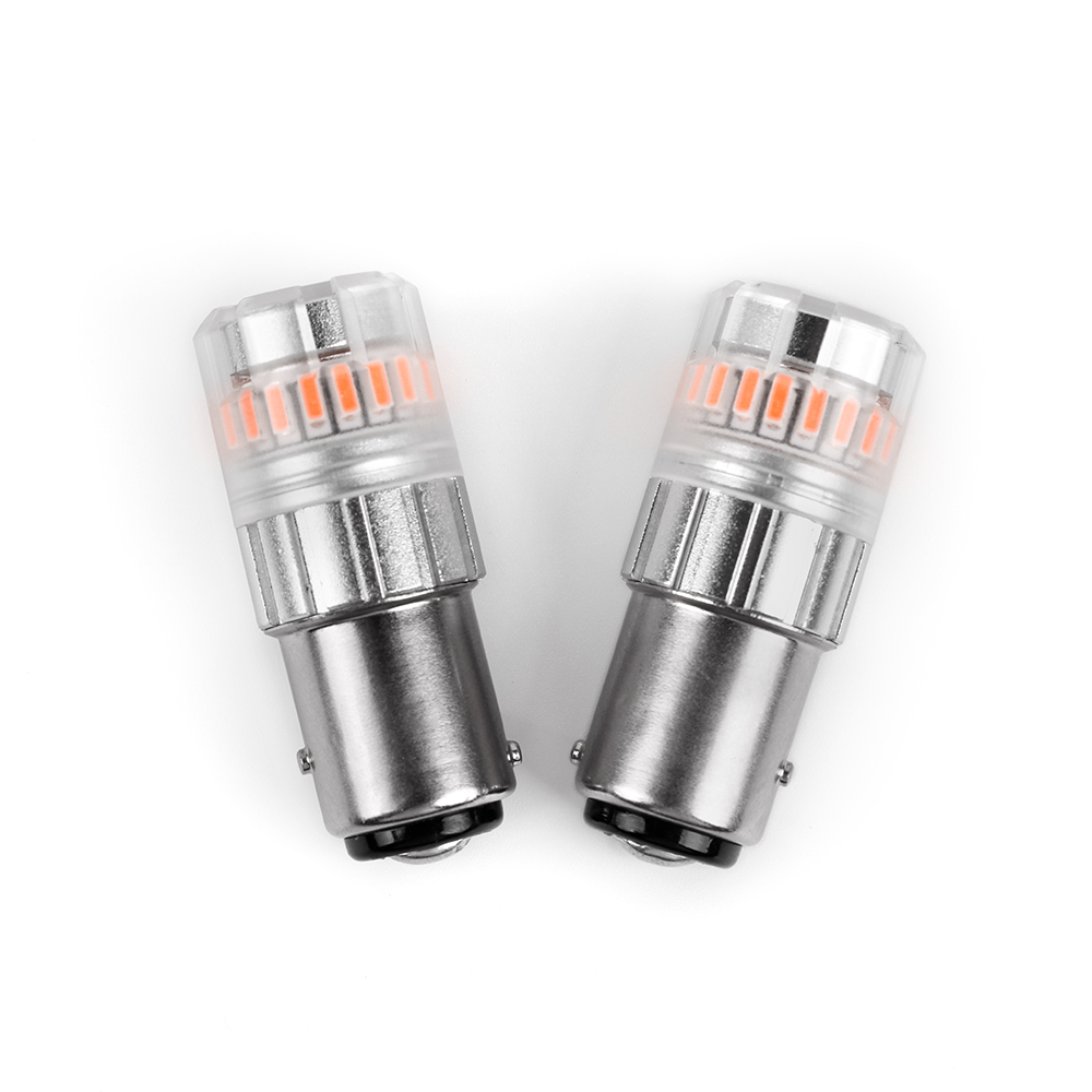 ARC Lighting 3117A