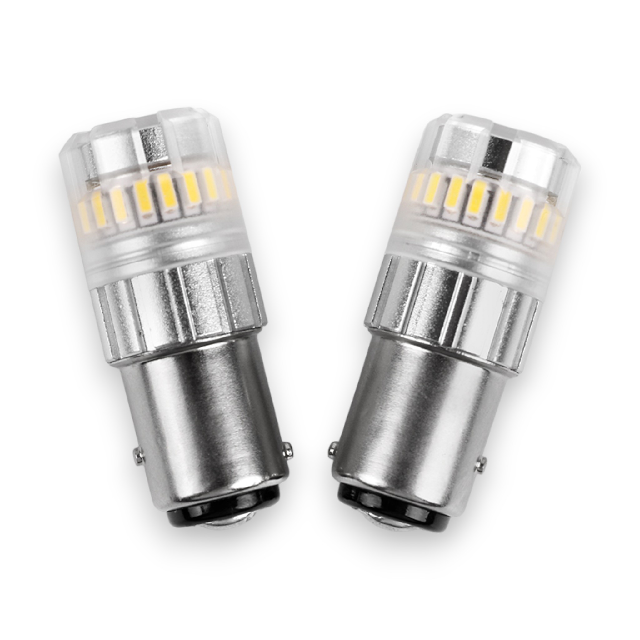 ARC Lighting 3117W