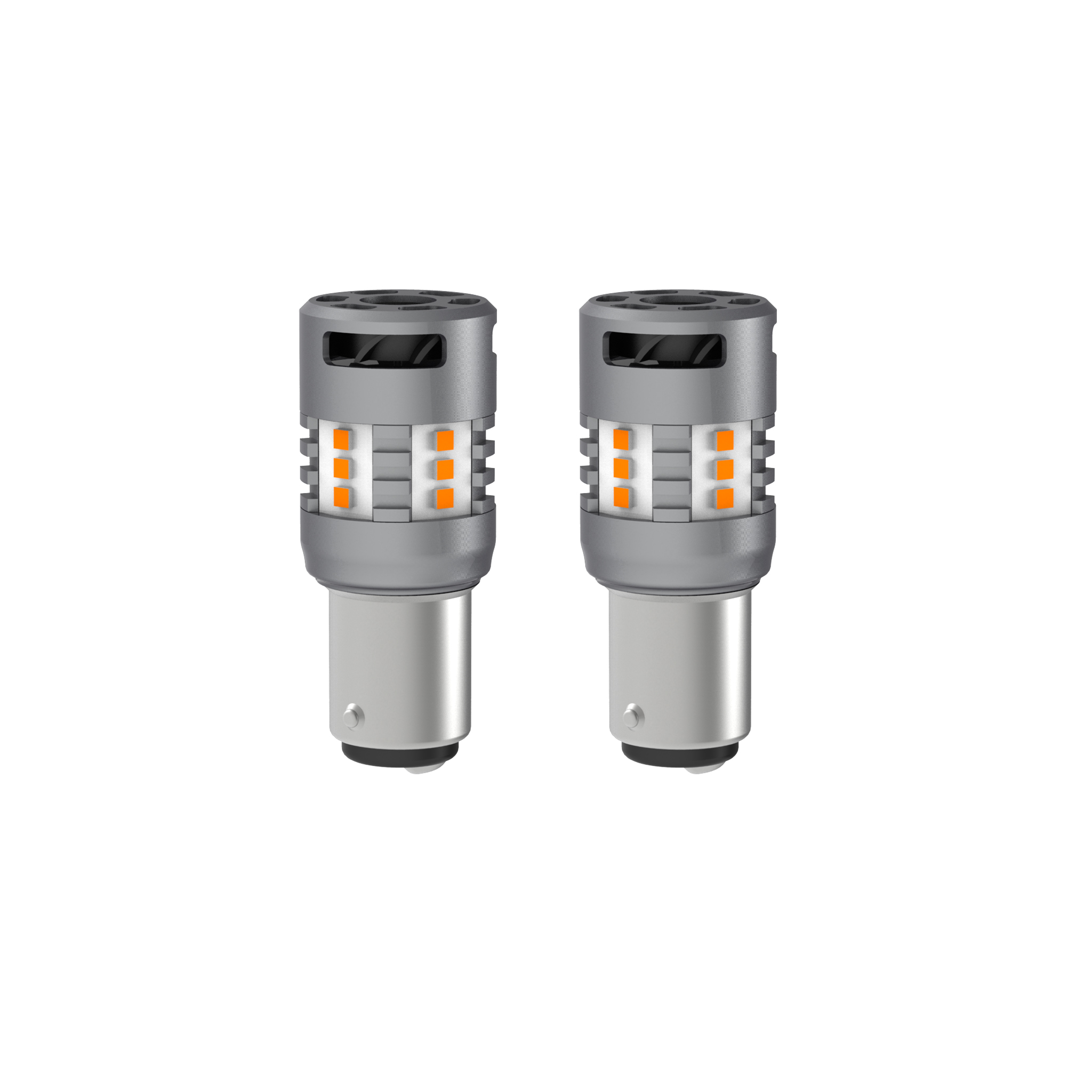 ARC Lighting 3317A