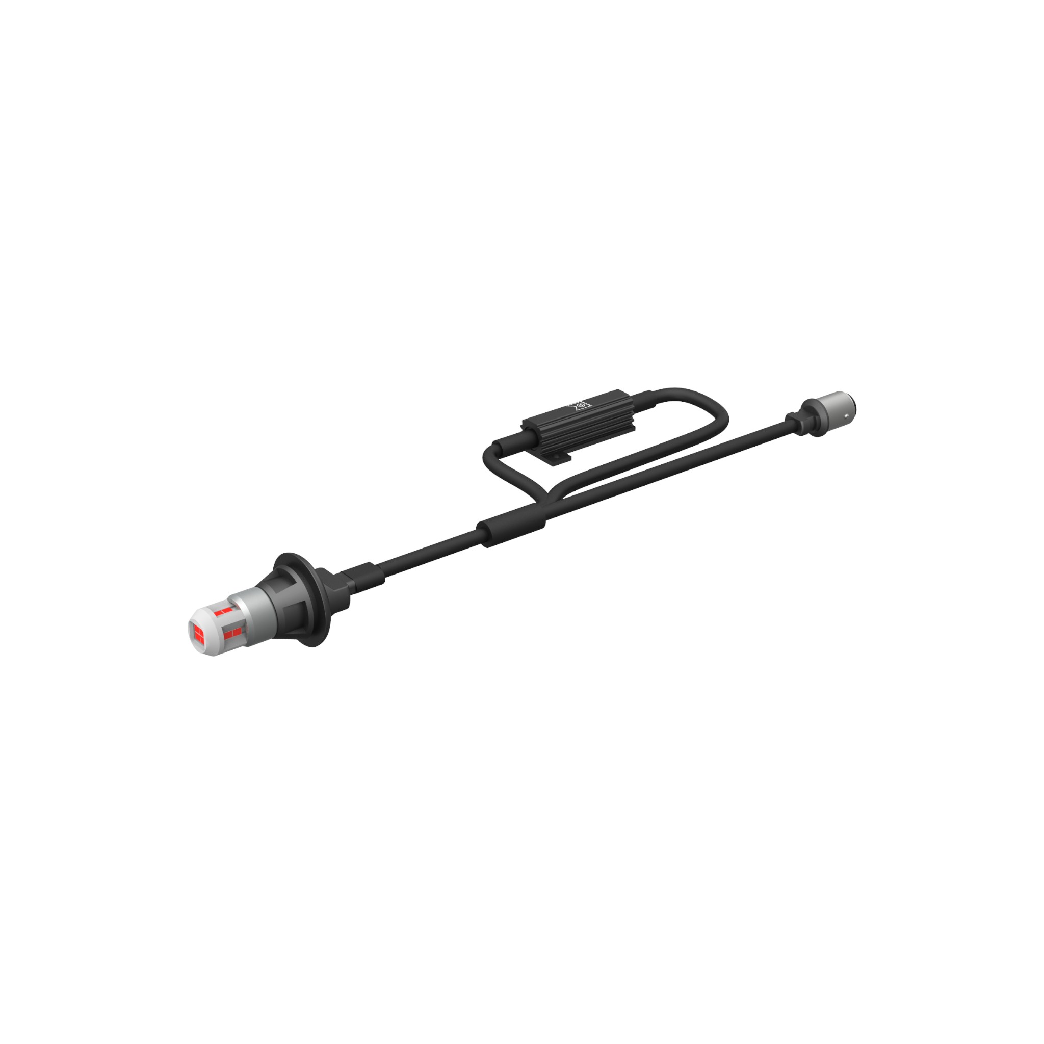 ARC Lighting 3317R