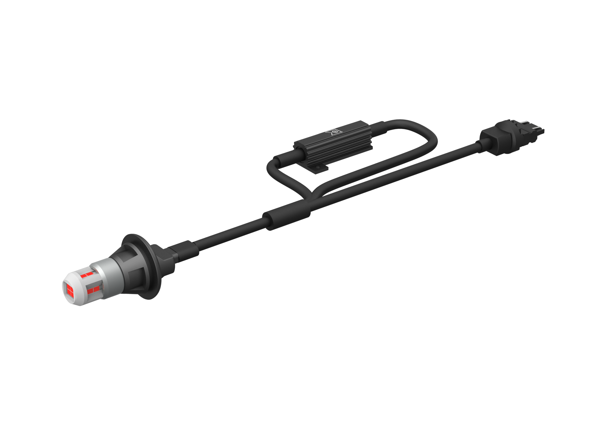 ARC Lighting 3321R