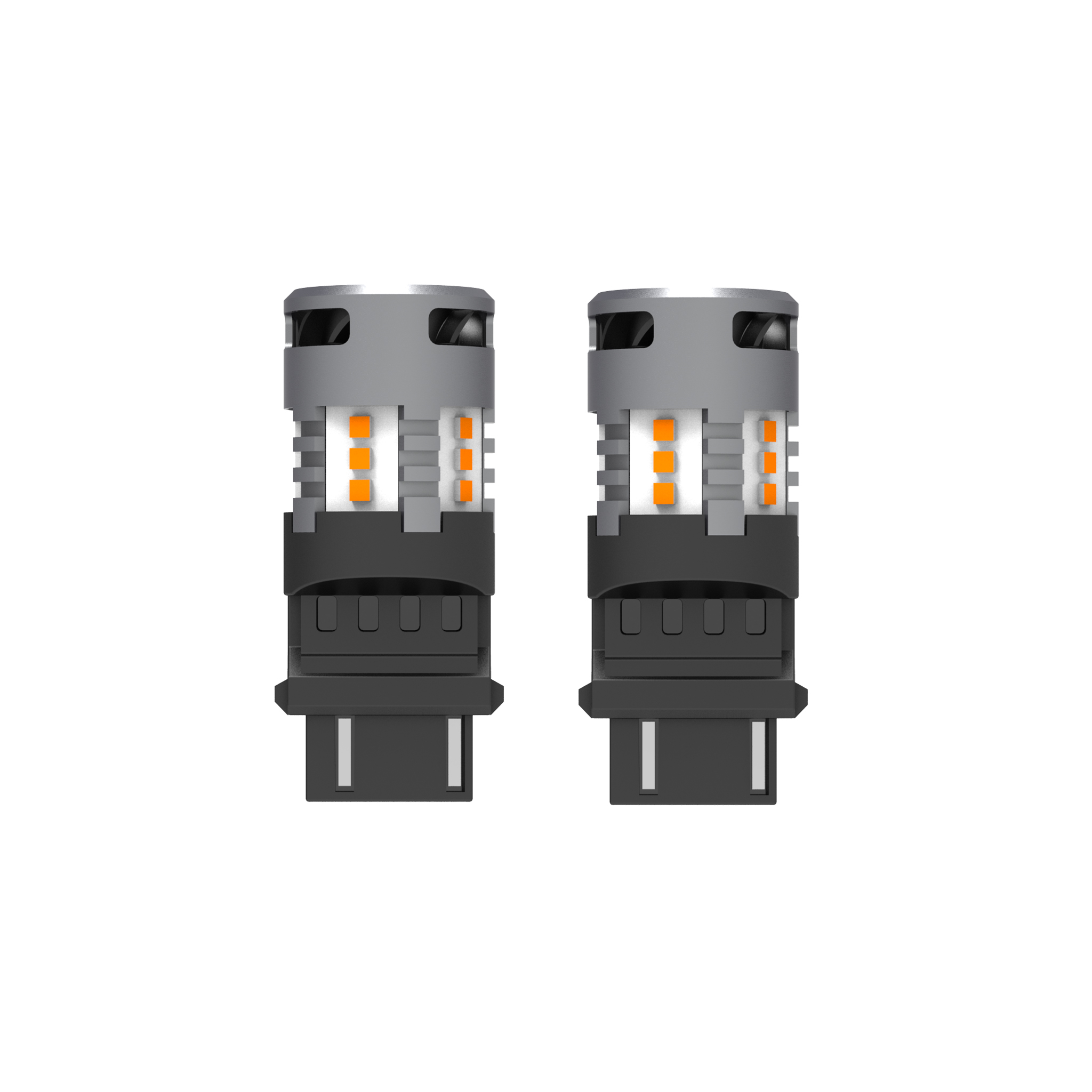 ARC Lighting 3337A