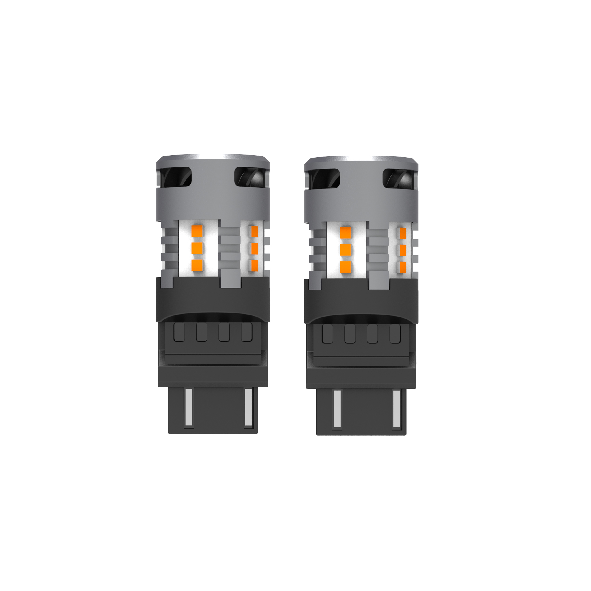 ARC Lighting 3357A