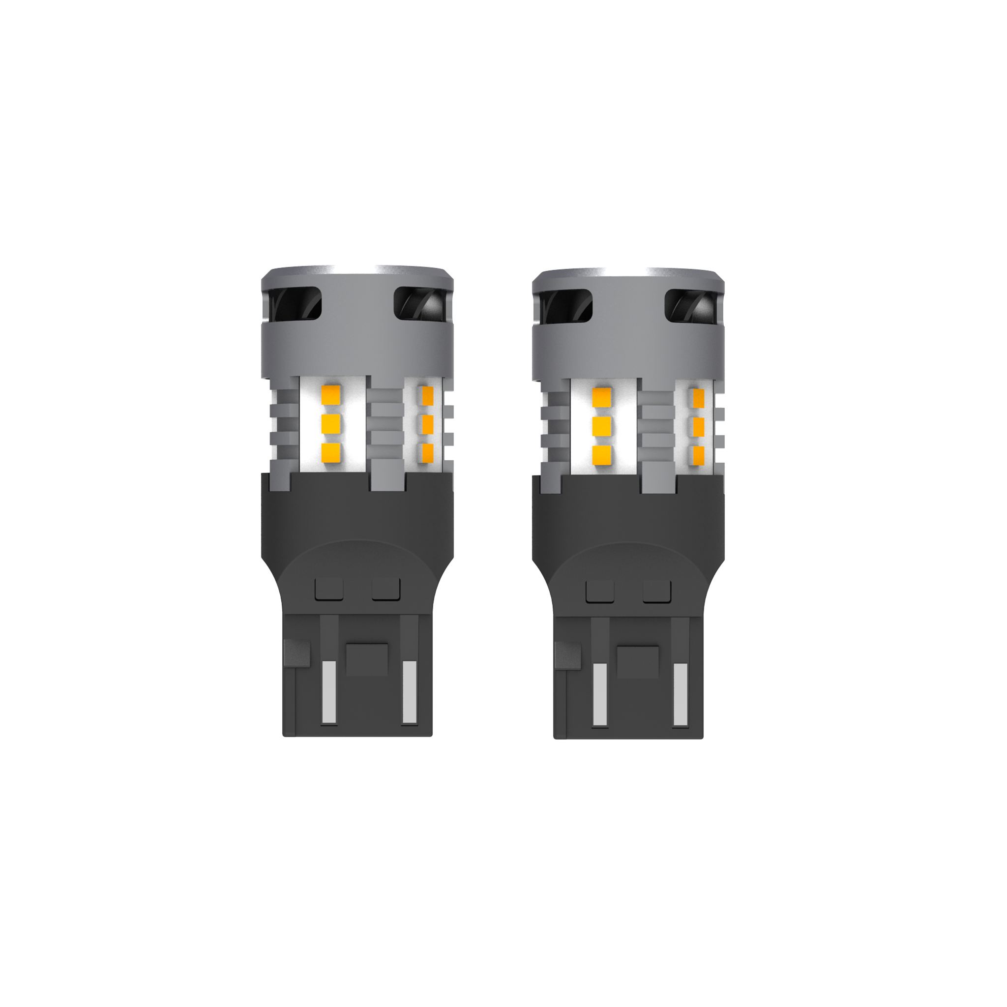 ARC Lighting 3373A