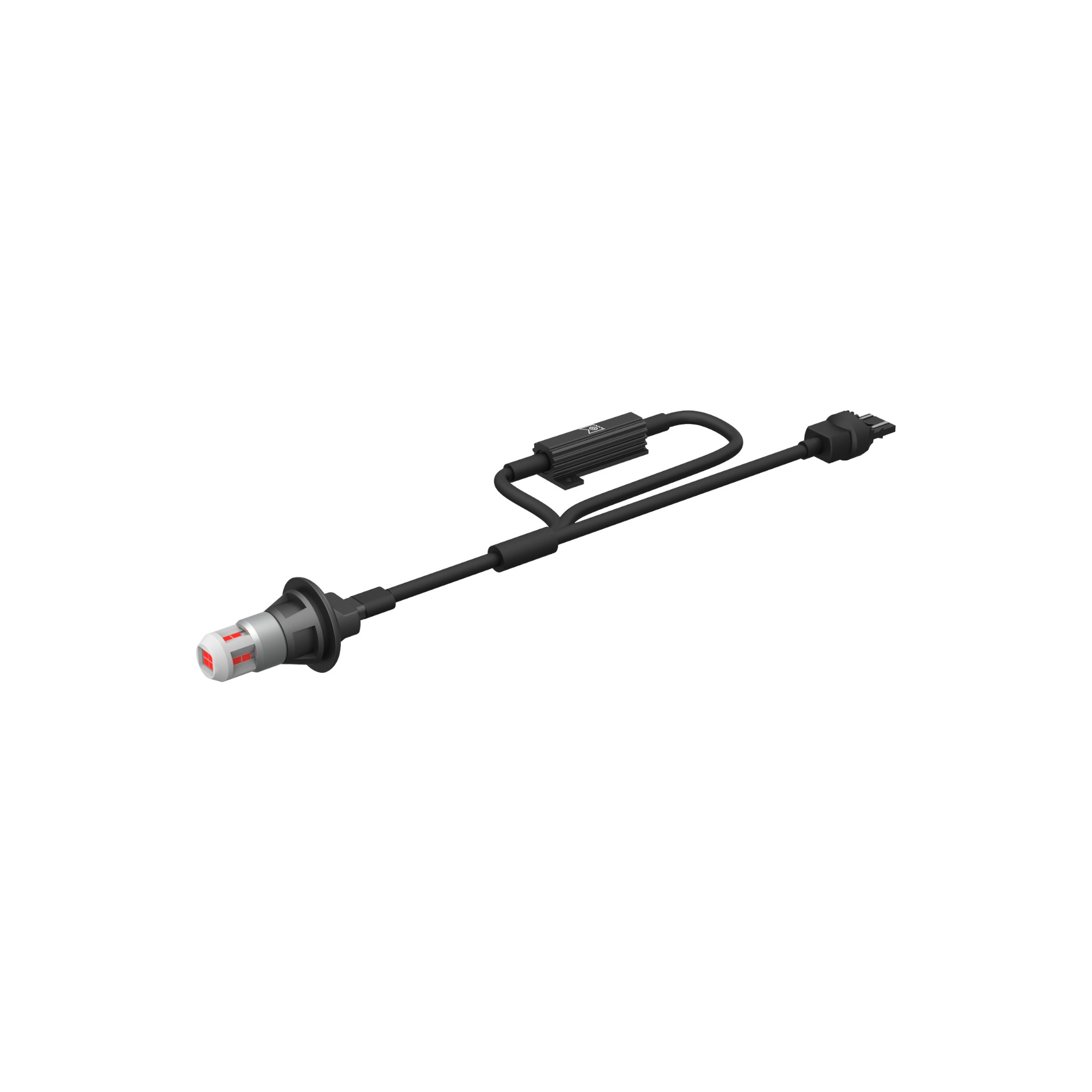 ARC Lighting 3373R