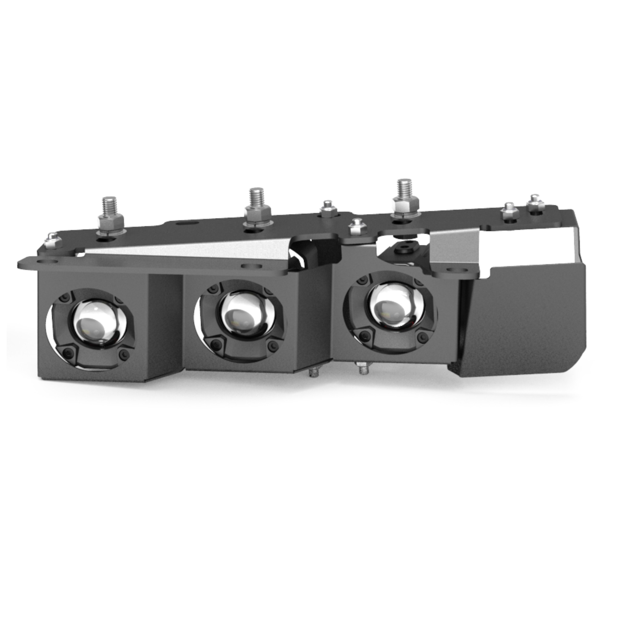 ARC Lighting 411B1