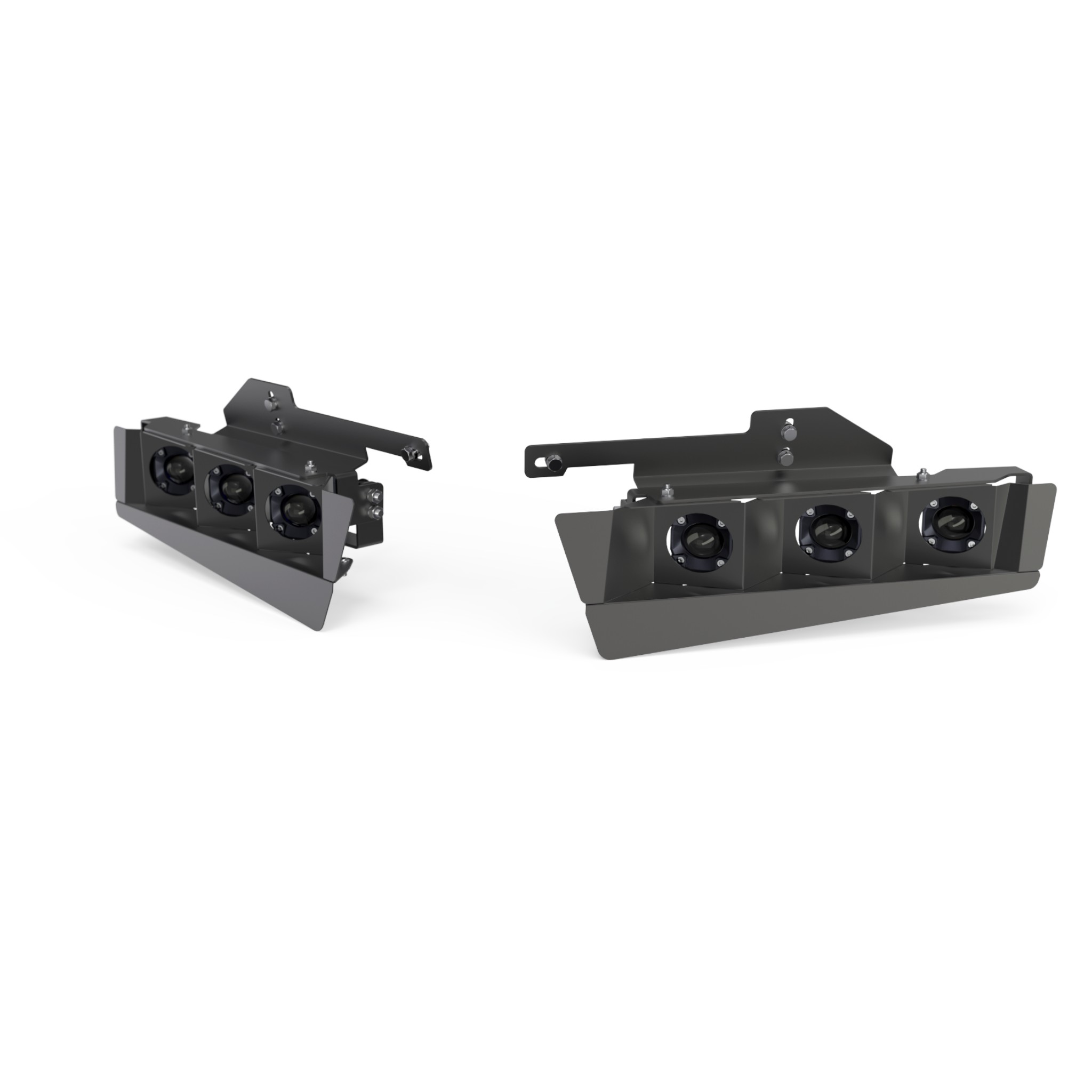 ARC Lighting 411R2