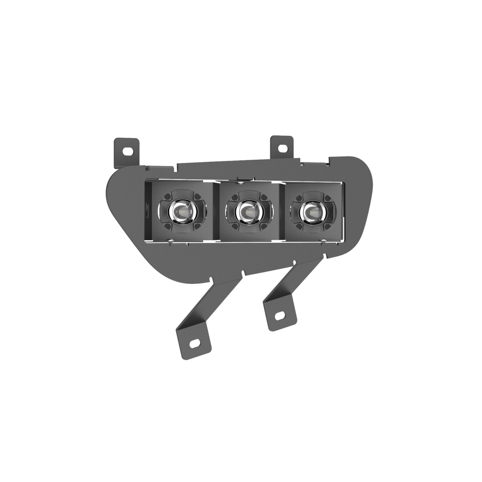 ARC Lighting 411R3