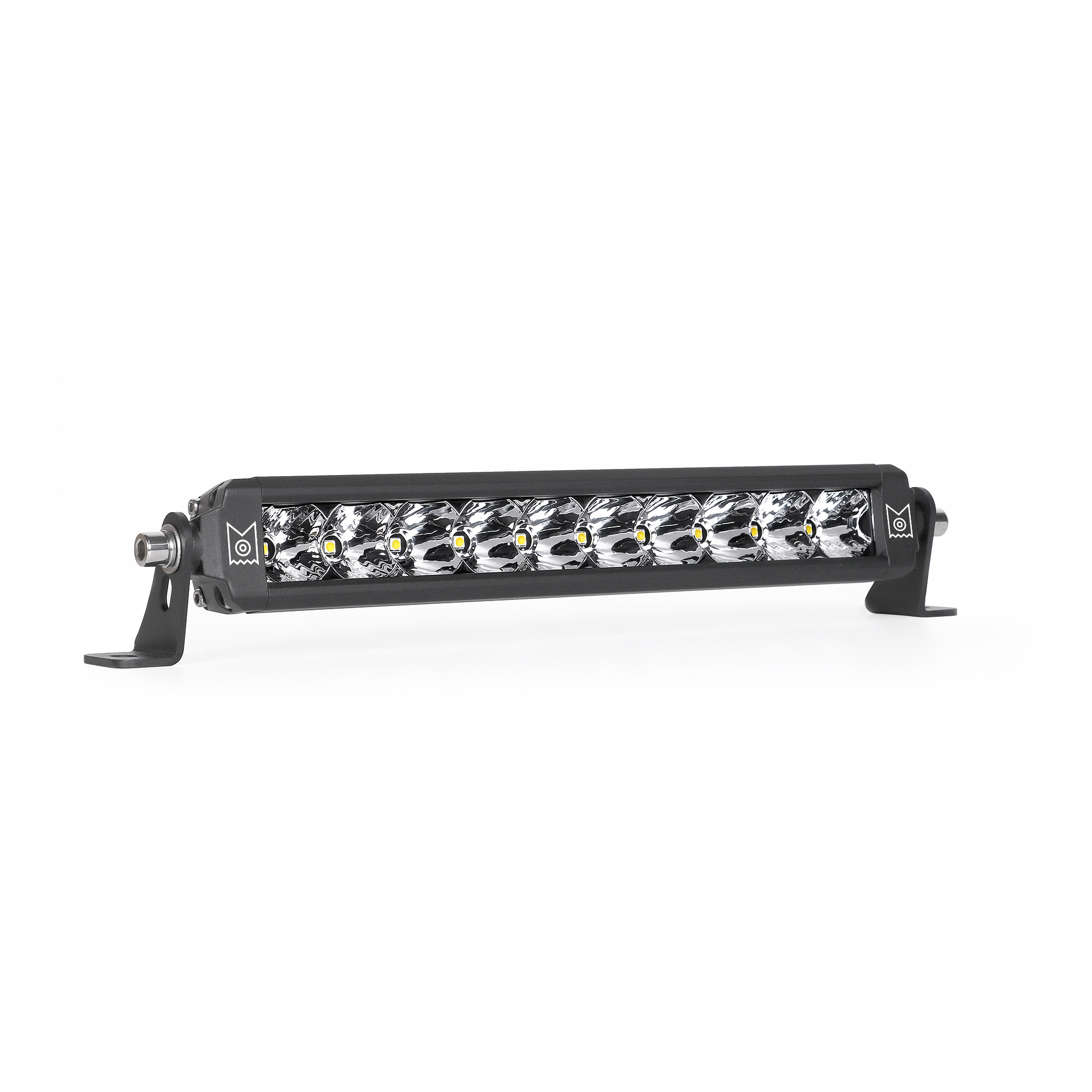 ARC Lighting 62101