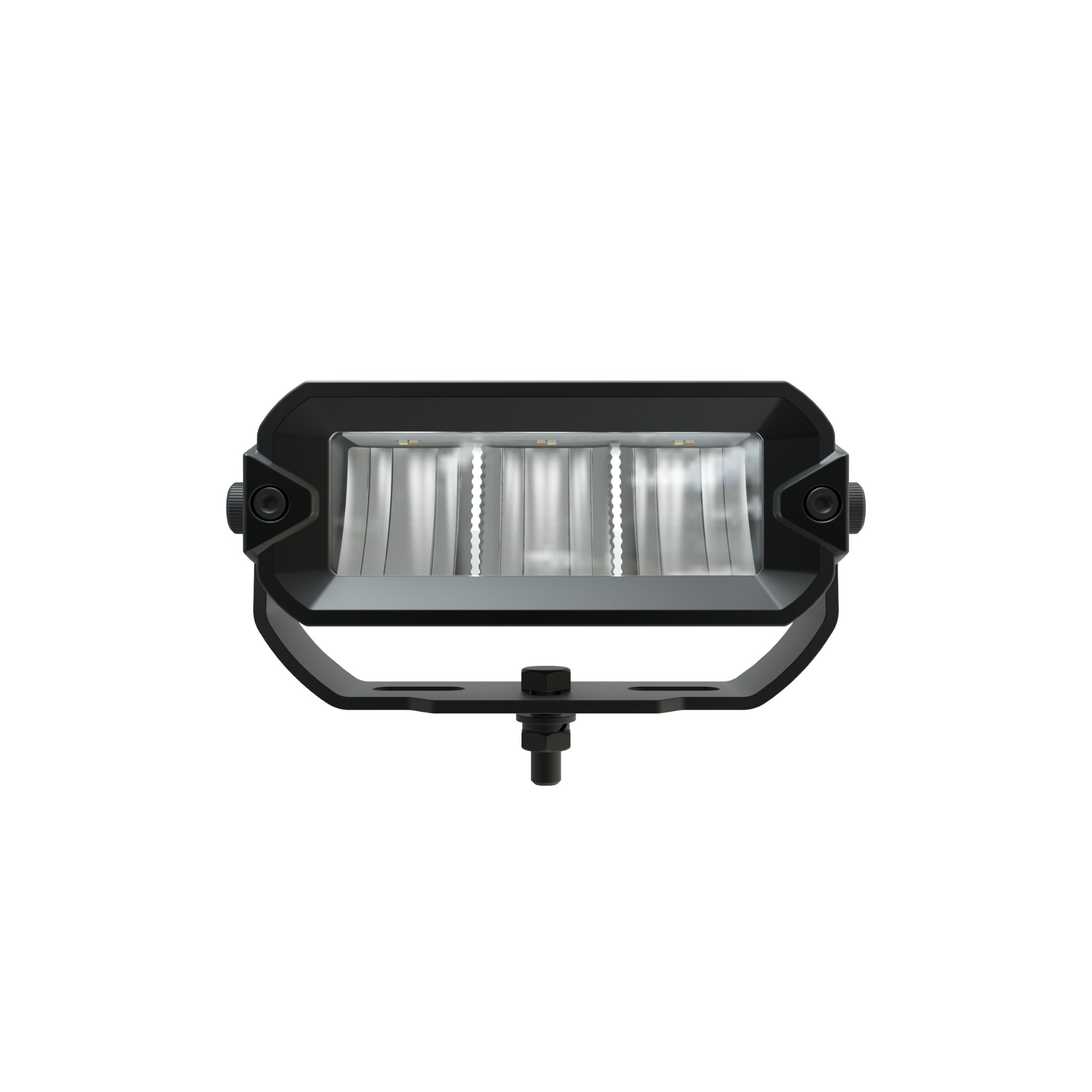 ARC Lighting 6401F