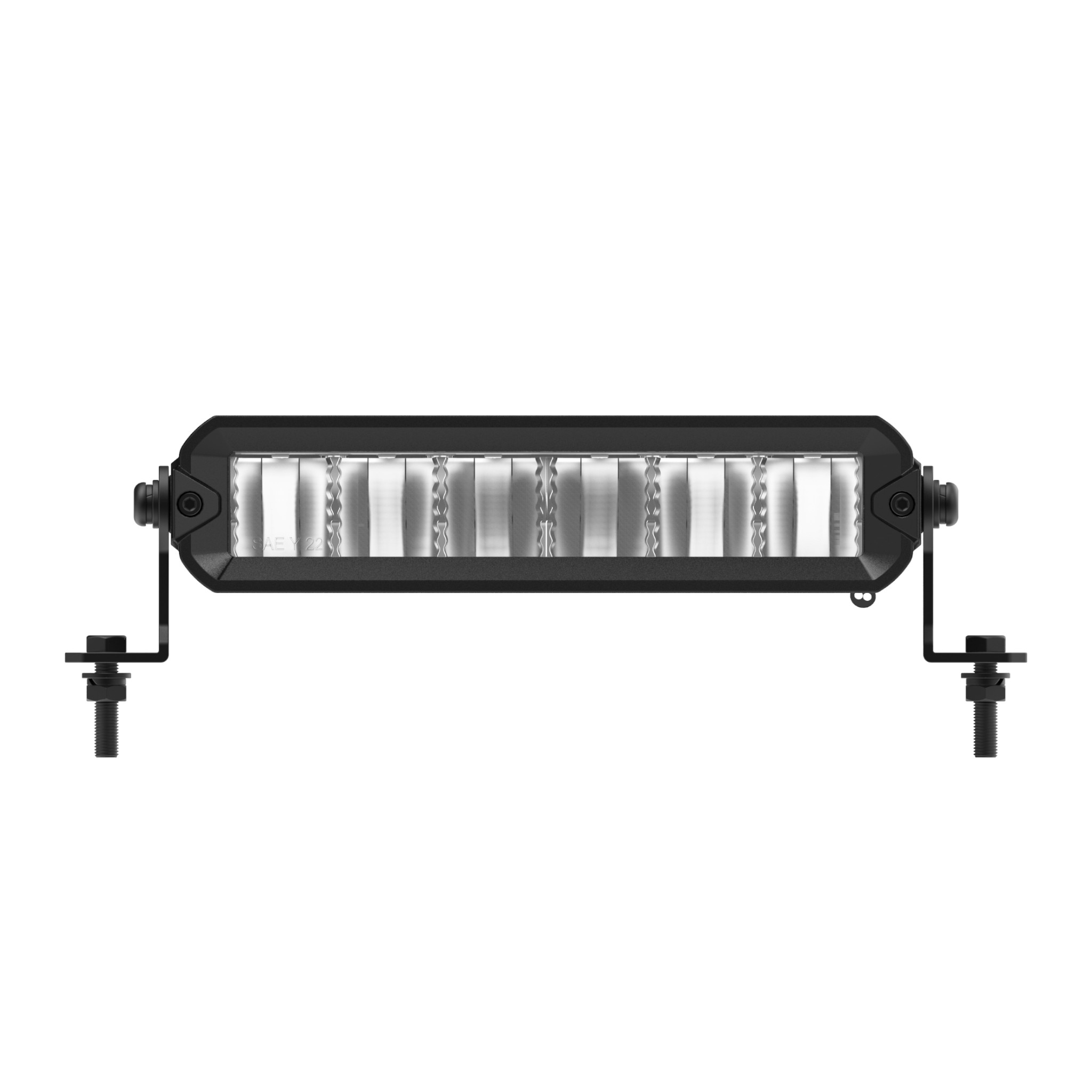 ARC Lighting 6402D