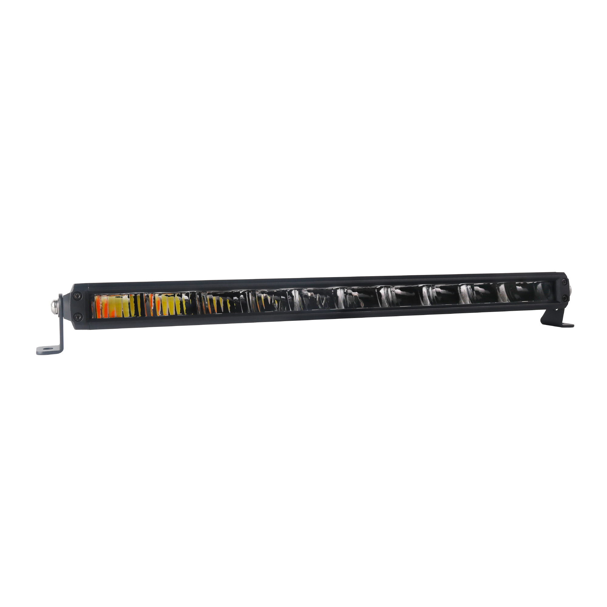 ARC Lighting 64033