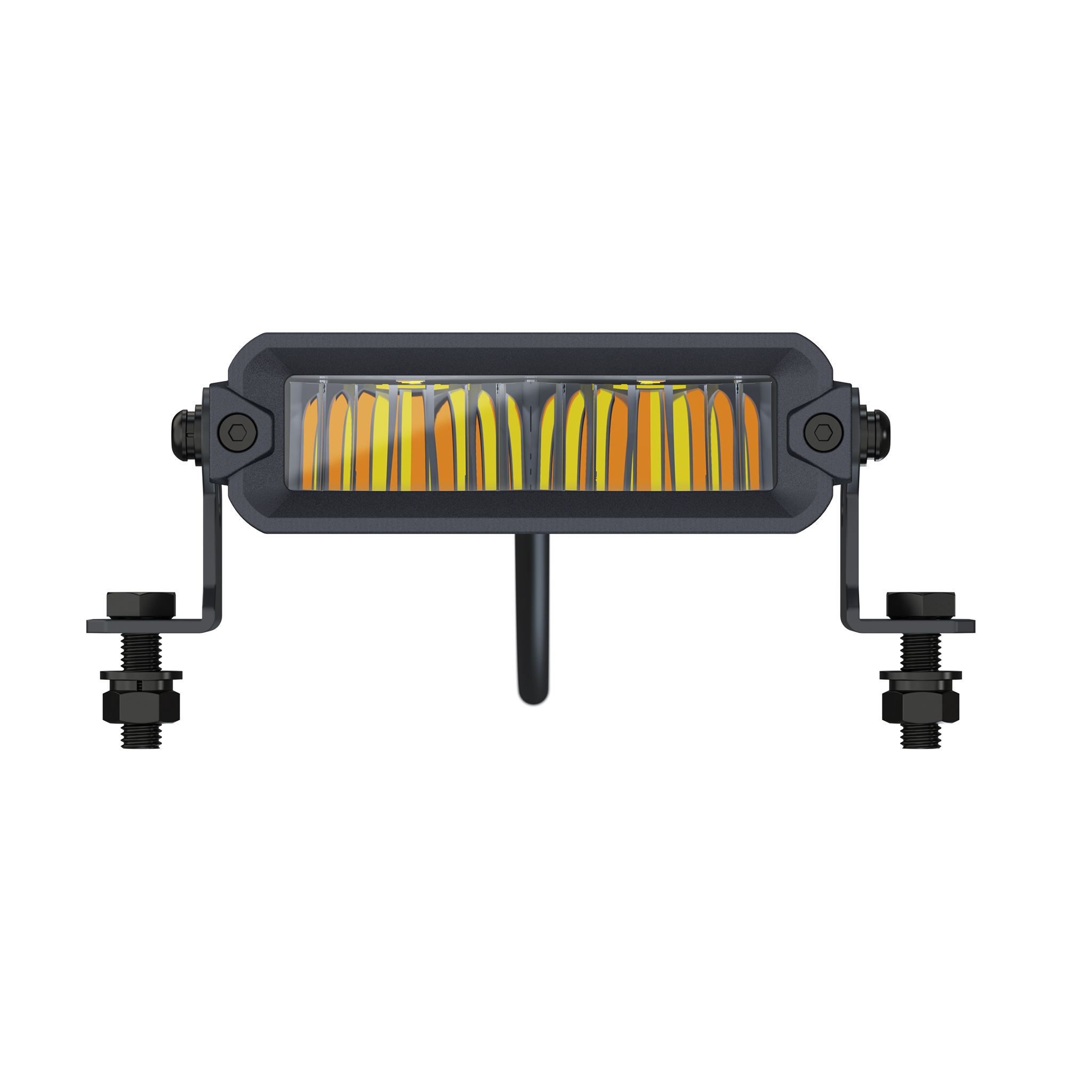 ARC Lighting 6403D