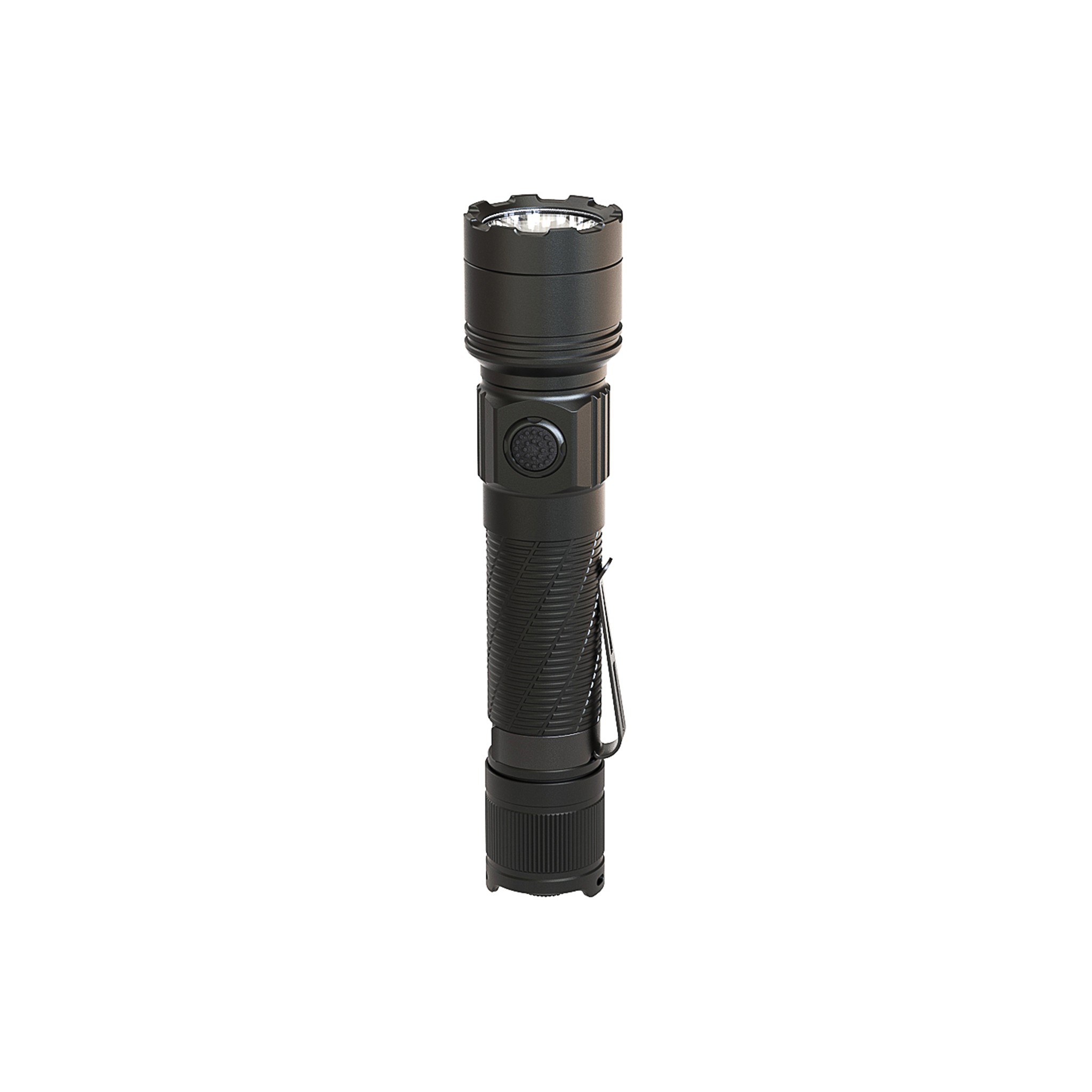 ARC Lighting 71T61