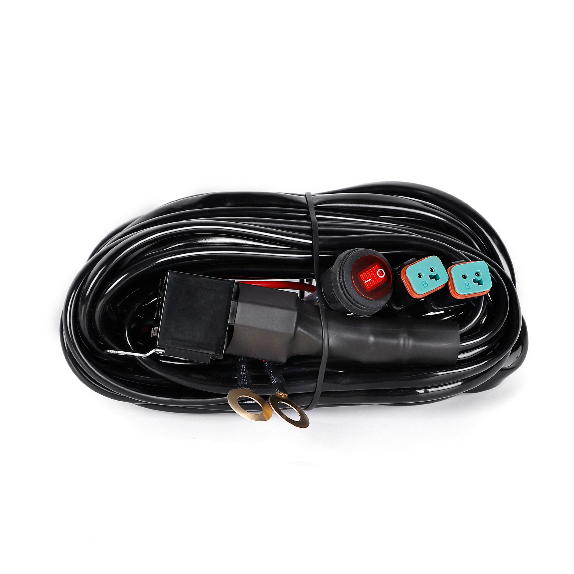 ARC Lighting 84002