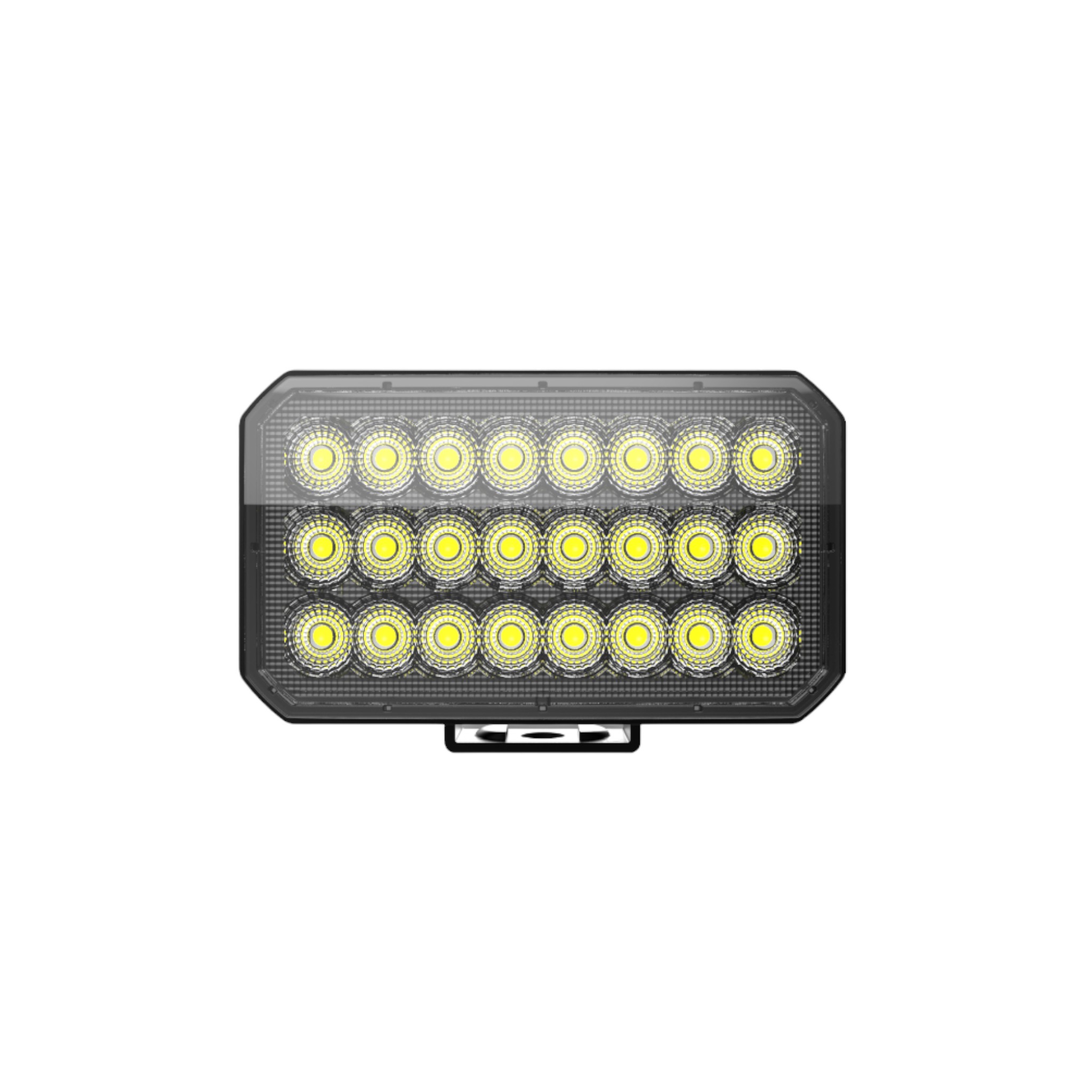 ARC Lighting BB44041
