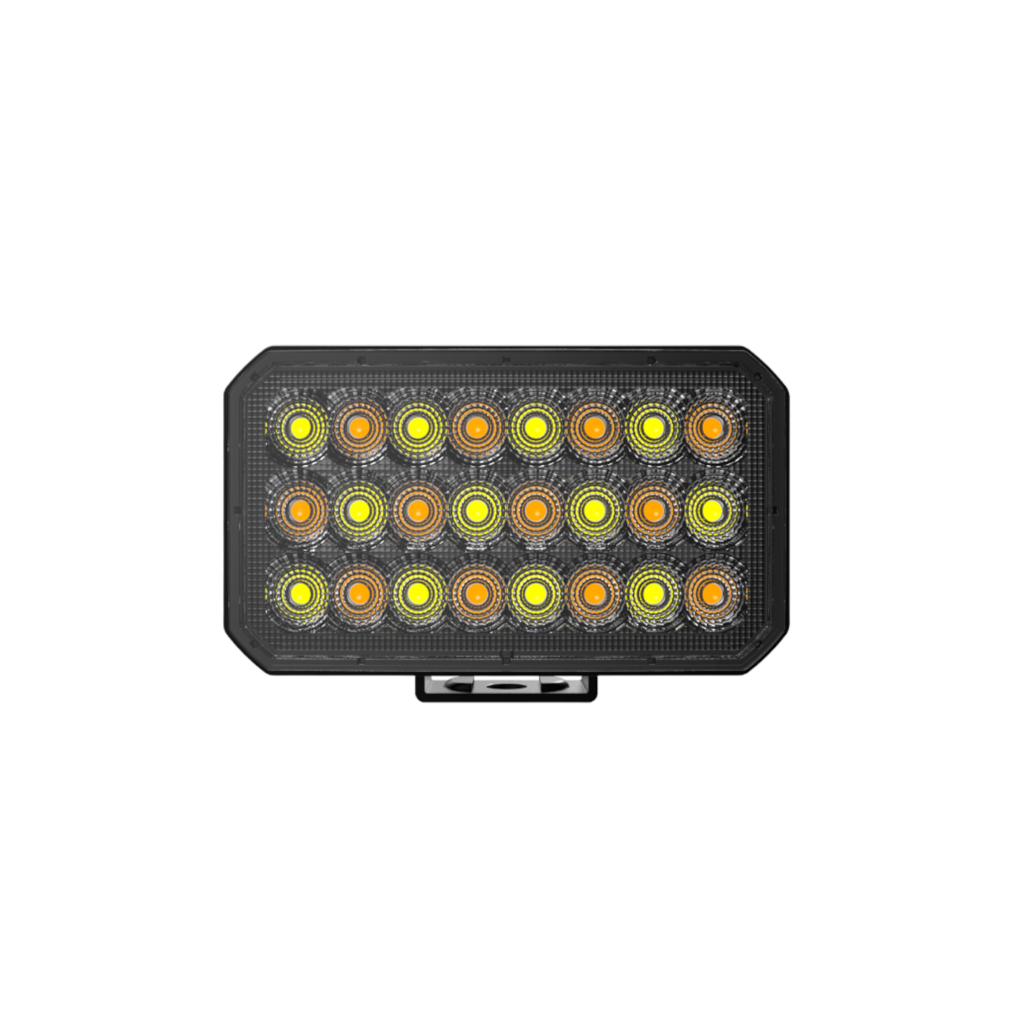 ARC Lighting BB44042