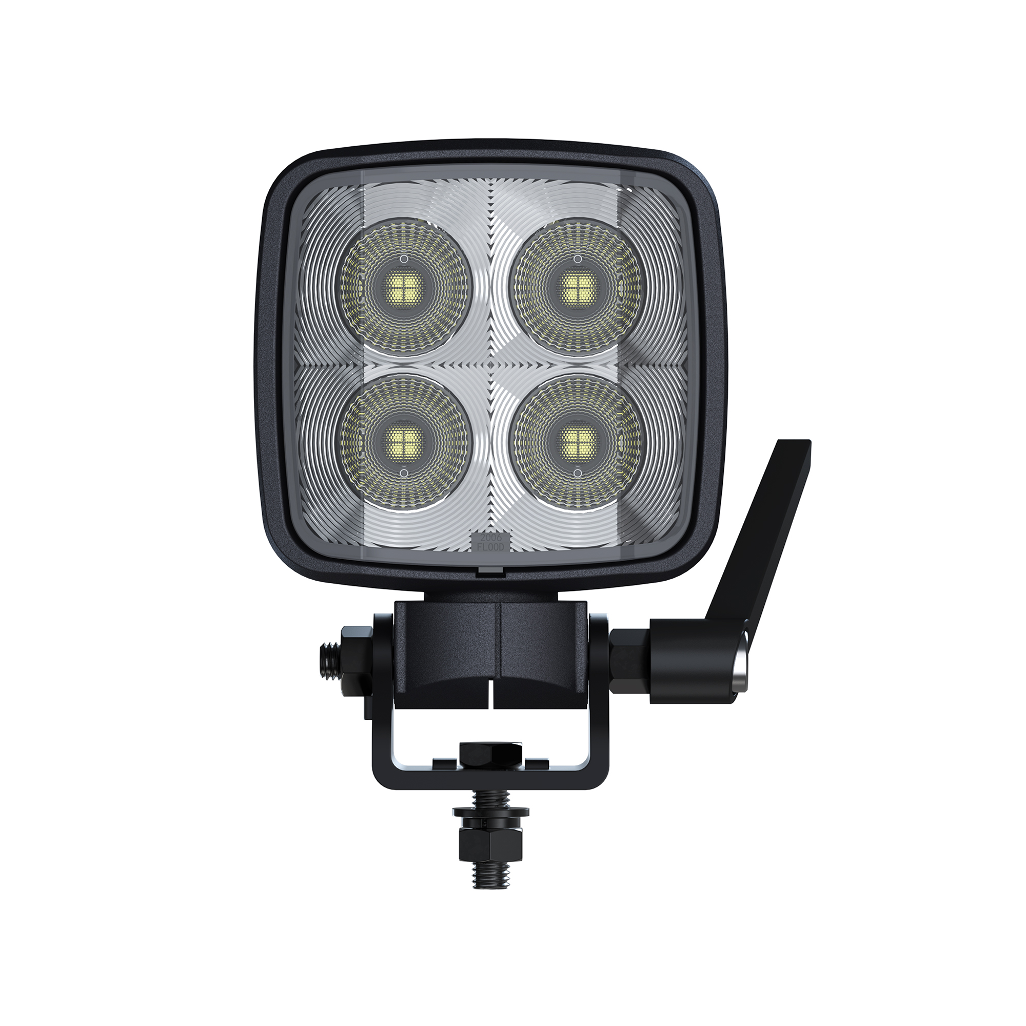 ARC Lighting BB45051