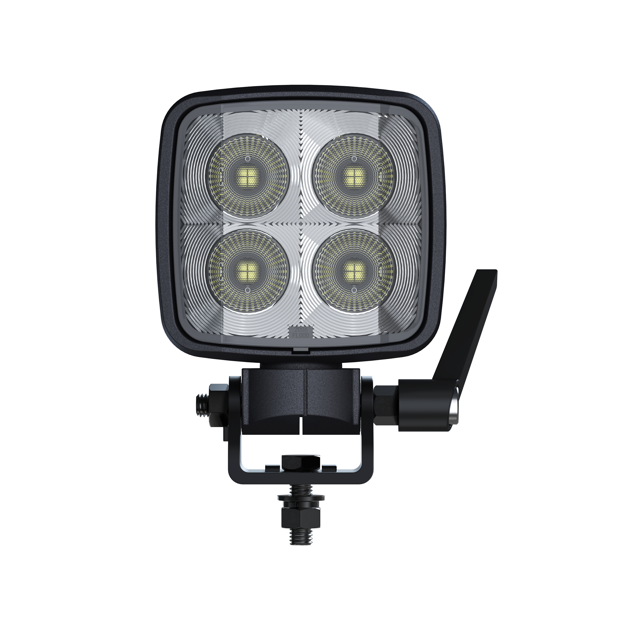 ARC Lighting BB45082