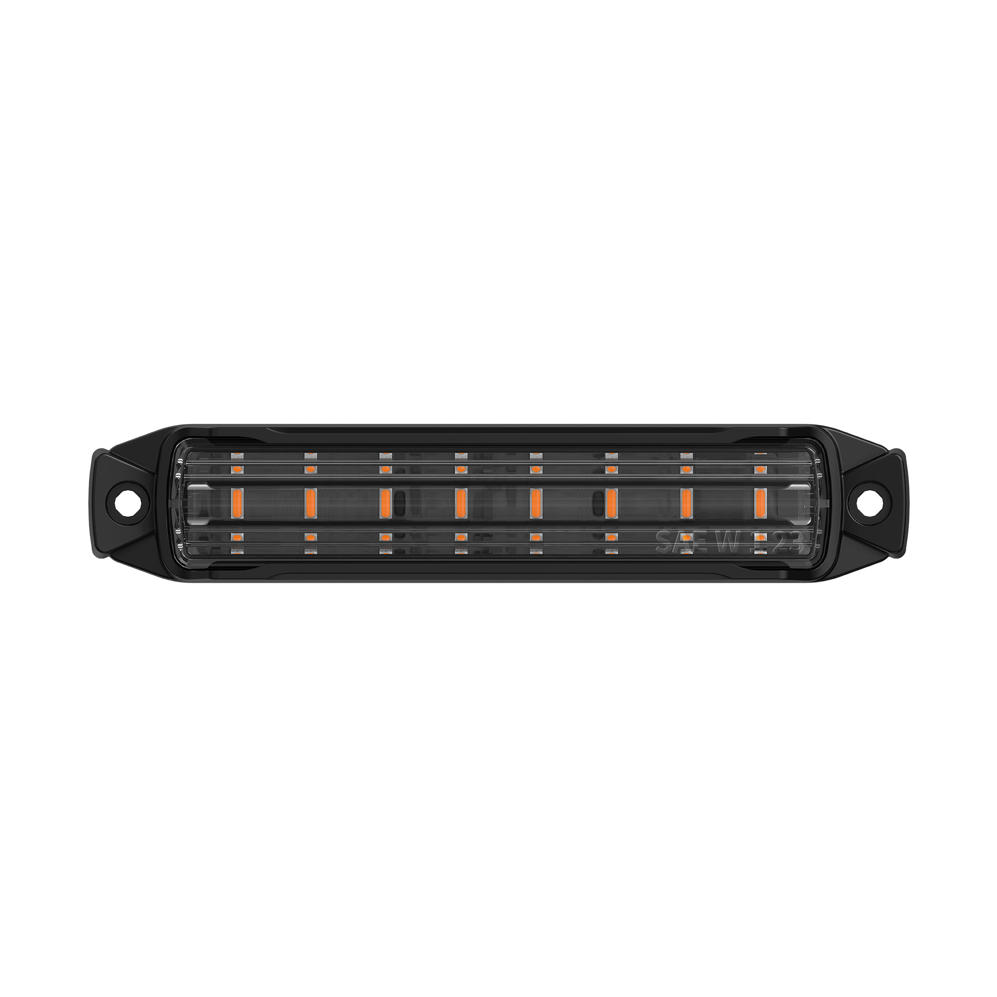 ARC Lighting BB6010A