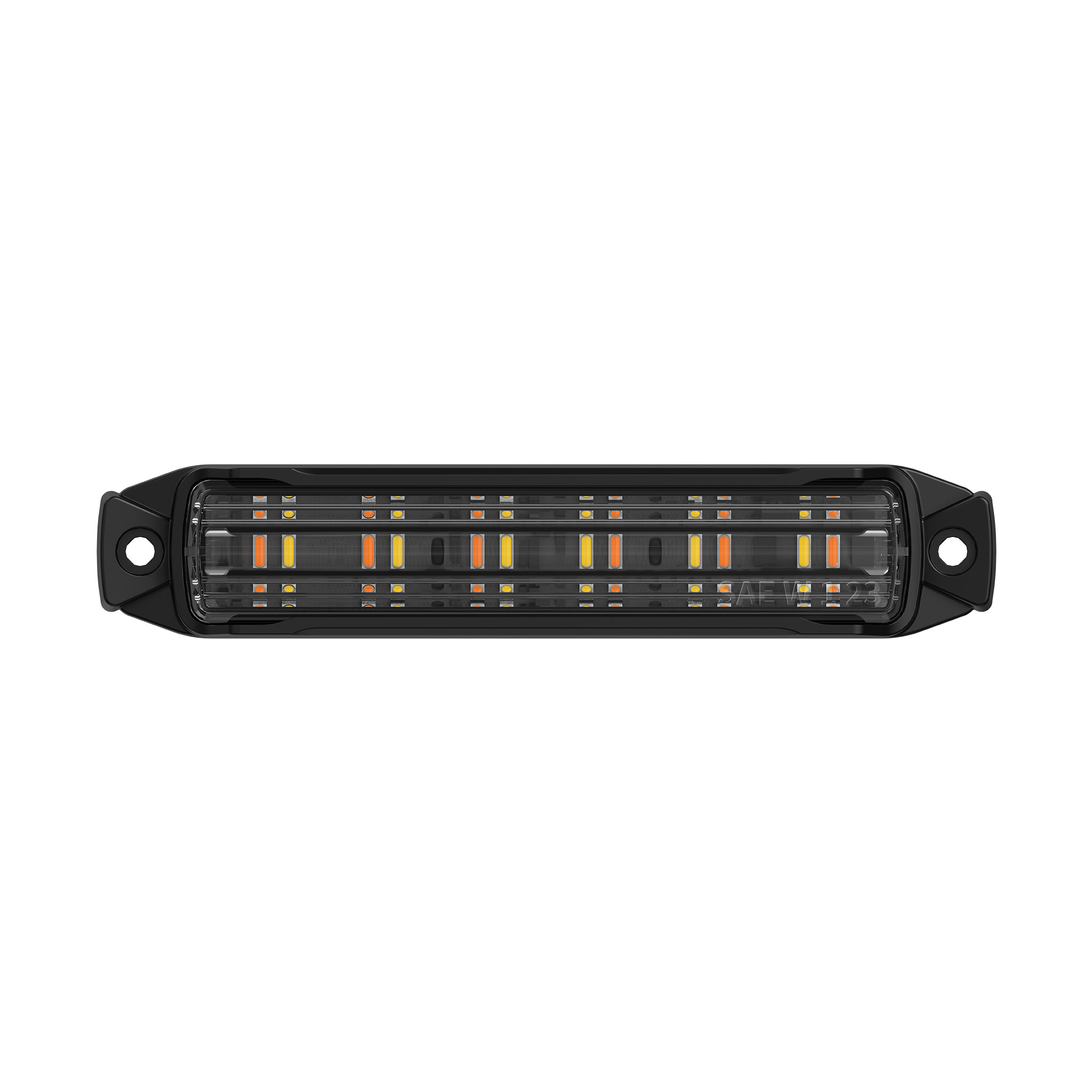 ARC Lighting BB6010B
