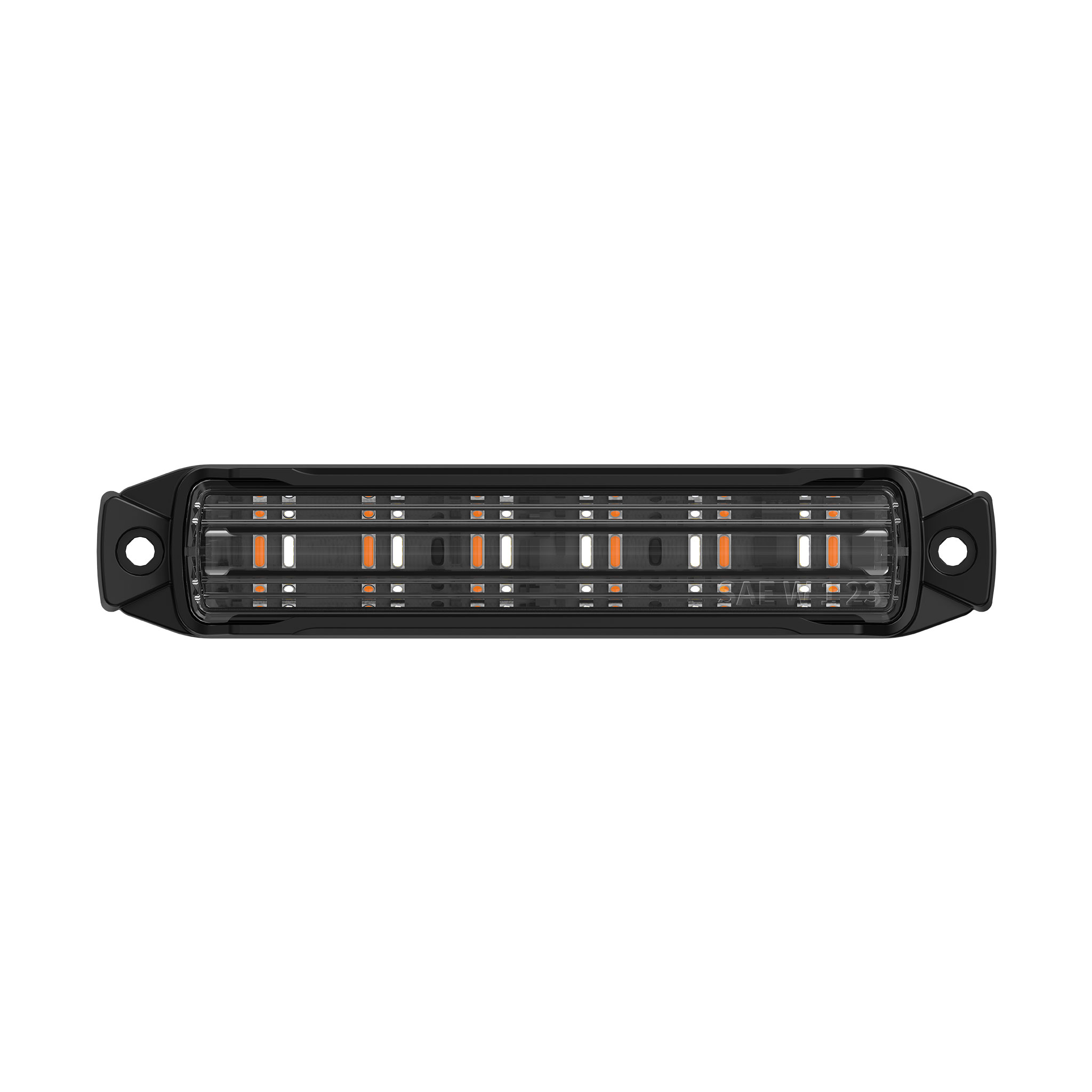 ARC Lighting BB6010C