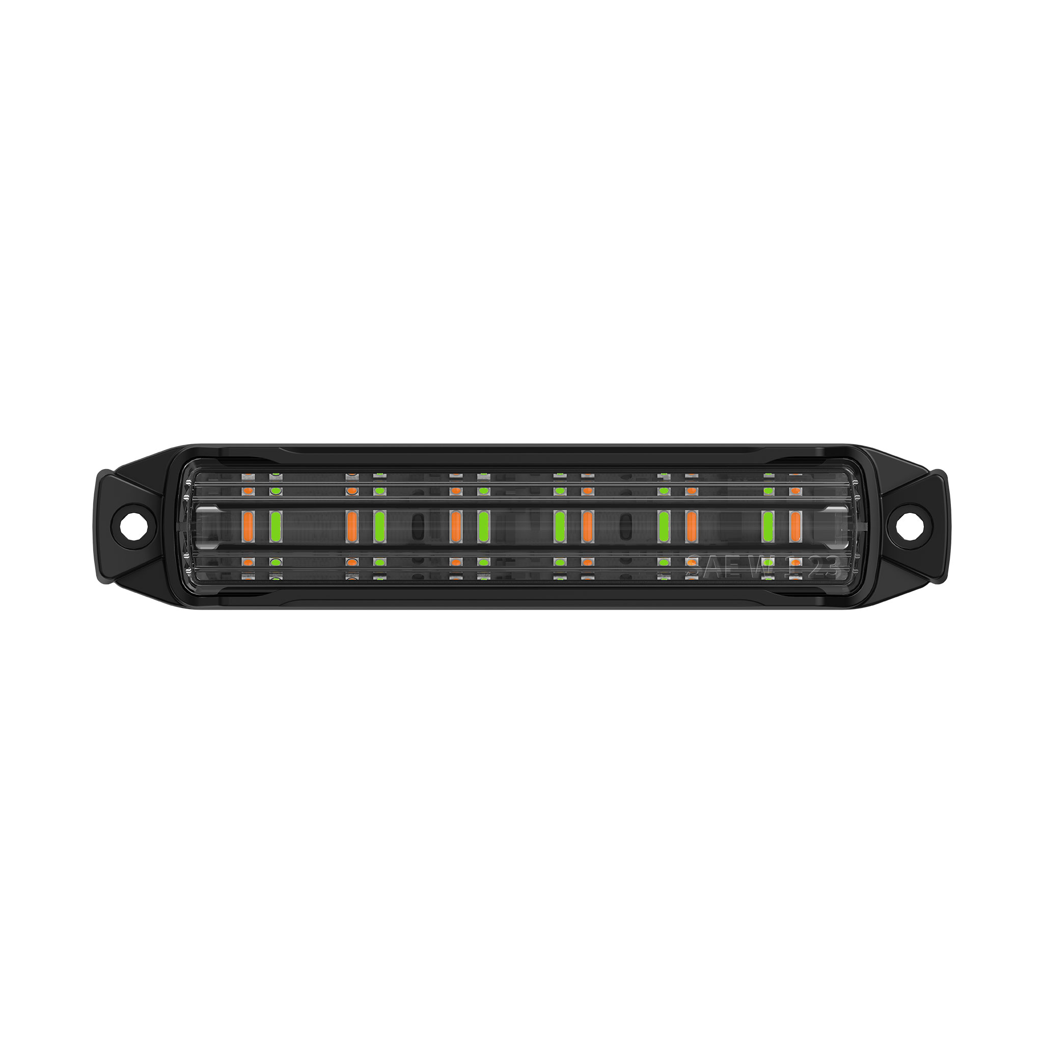 ARC Lighting BB6010D