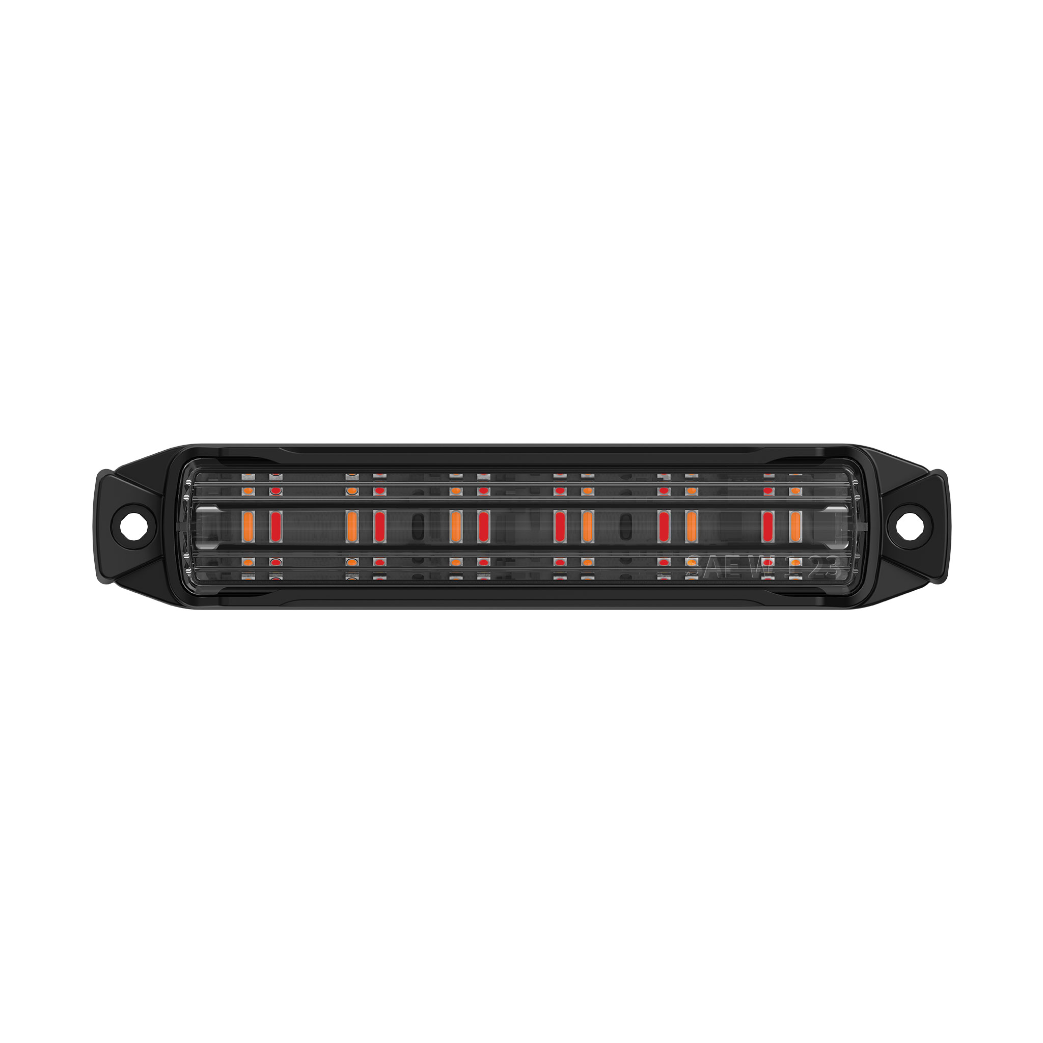 ARC Lighting BB6010E