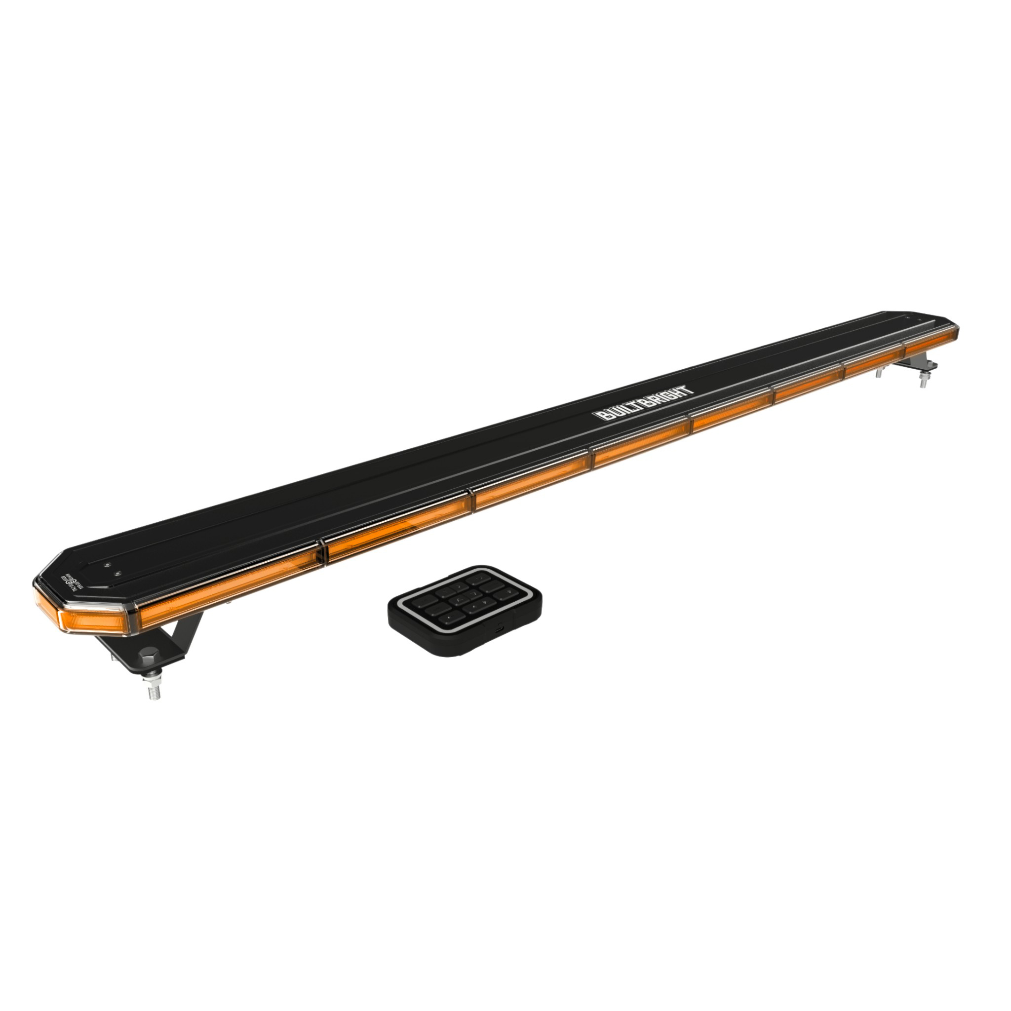 ARC Lighting BB6105B