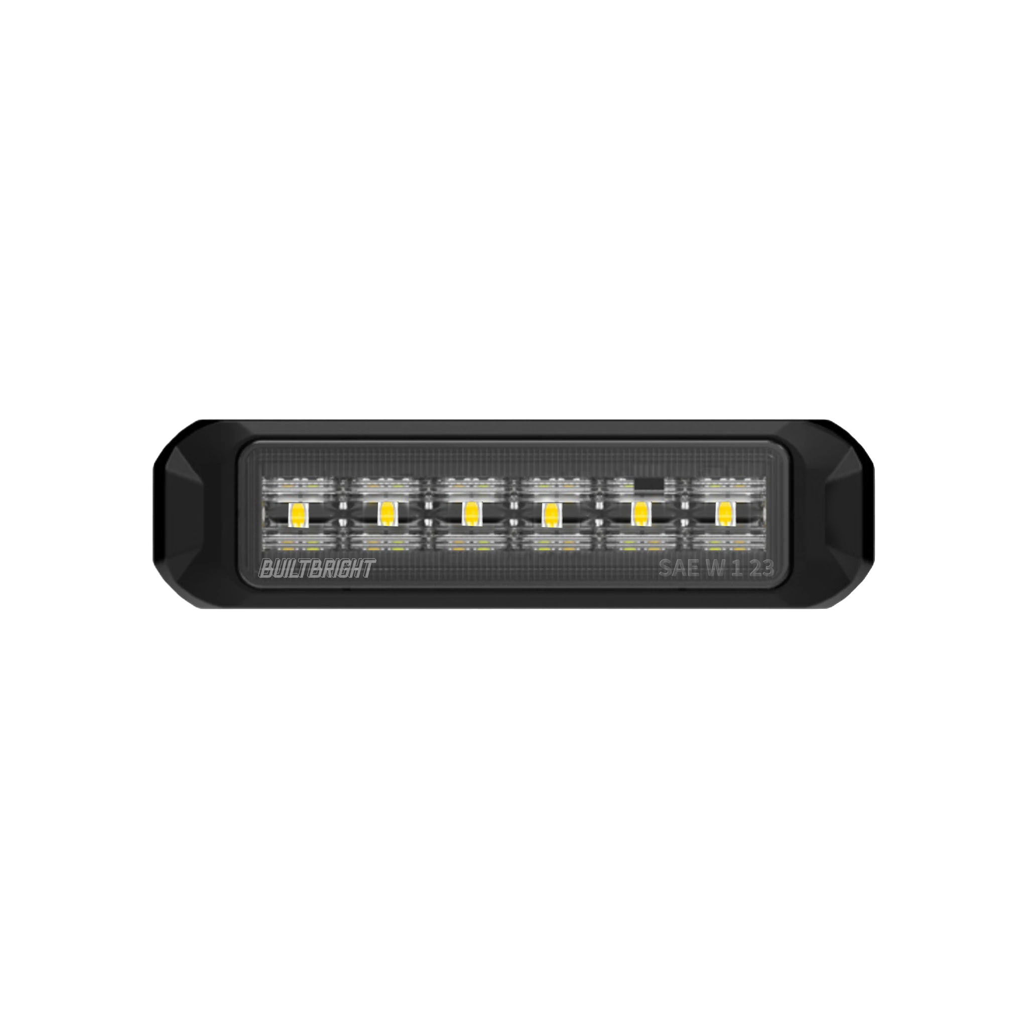ARC Lighting BB6110A