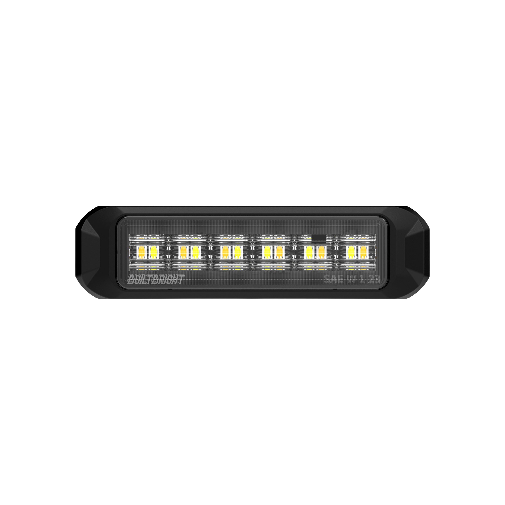 ARC Lighting BB6110B