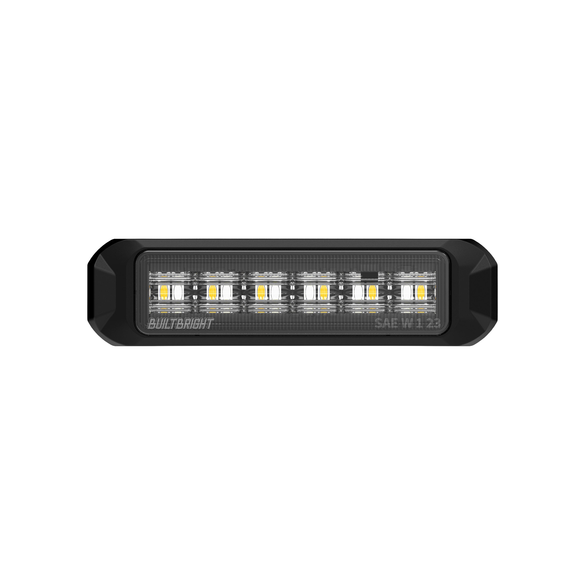 ARC Lighting BB6110C