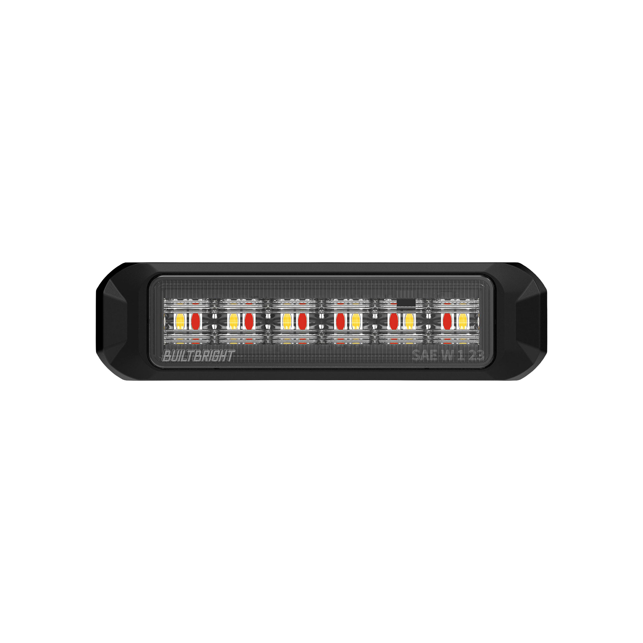 ARC Lighting BB6110E