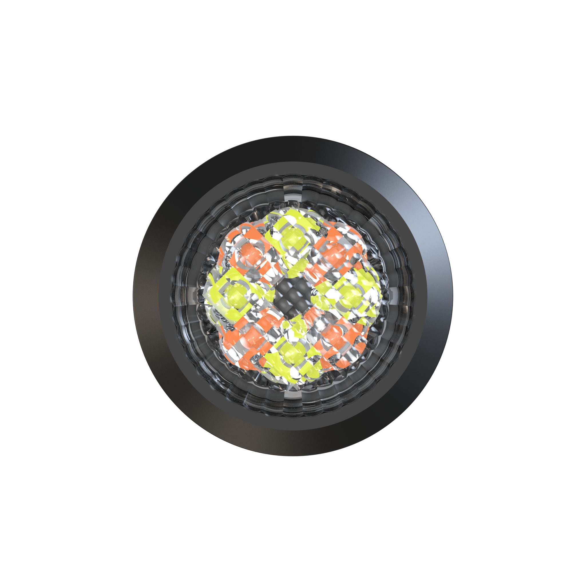 ARC Lighting BB6122B
