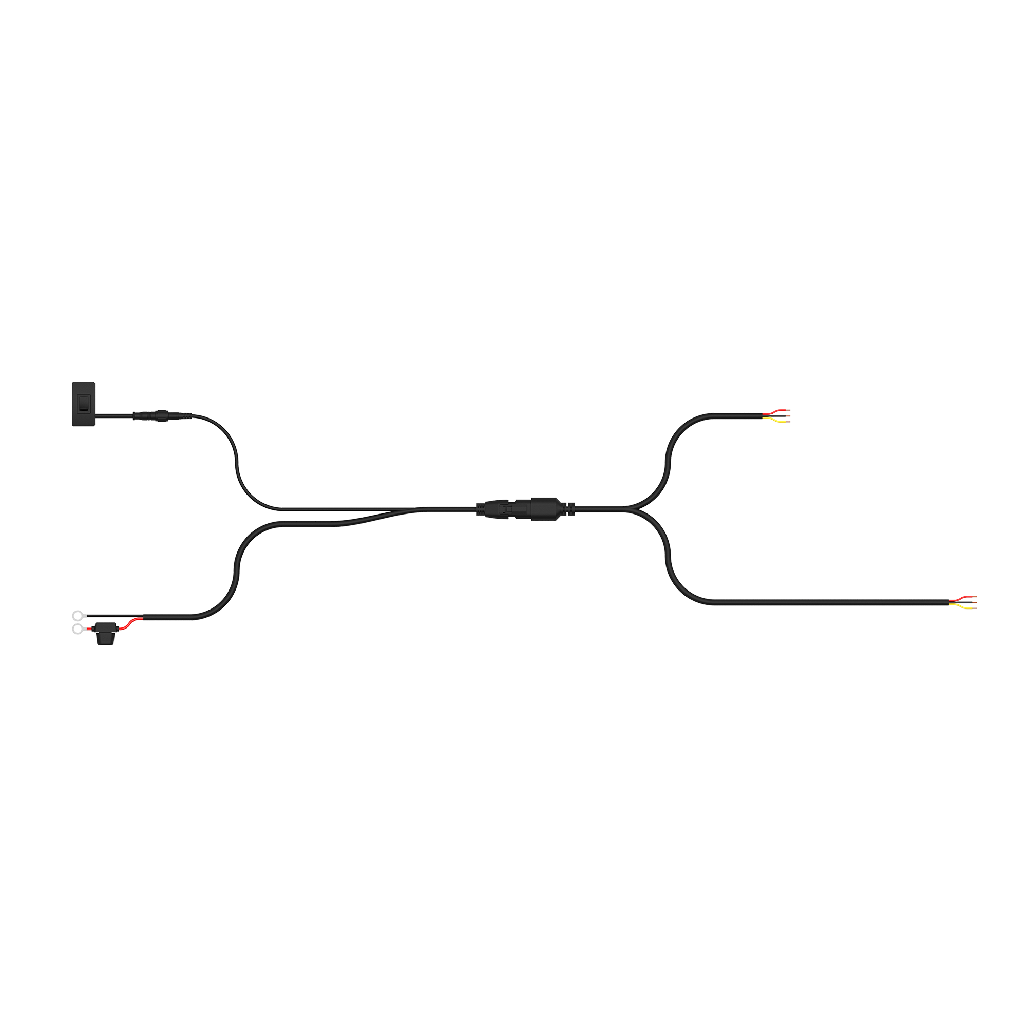 ARC Lighting BB84041