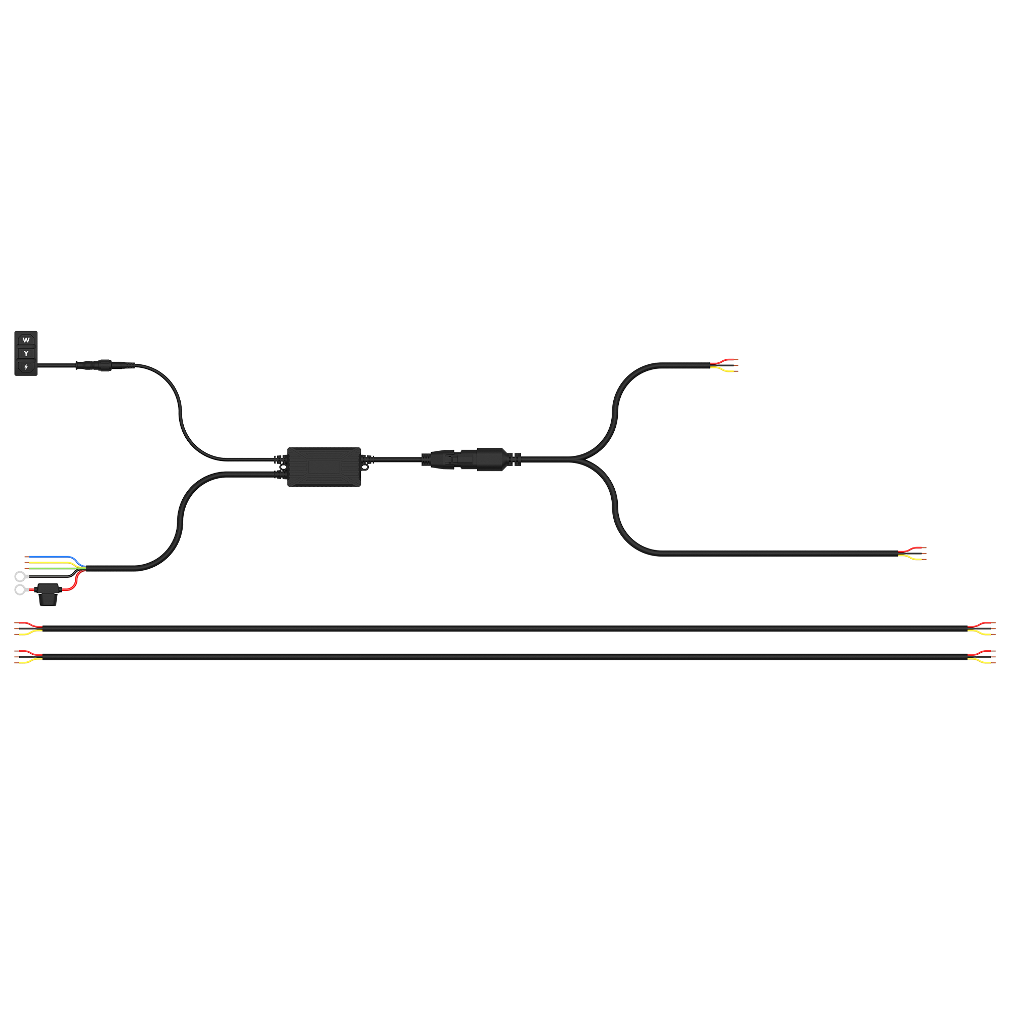 ARC Lighting BB84042