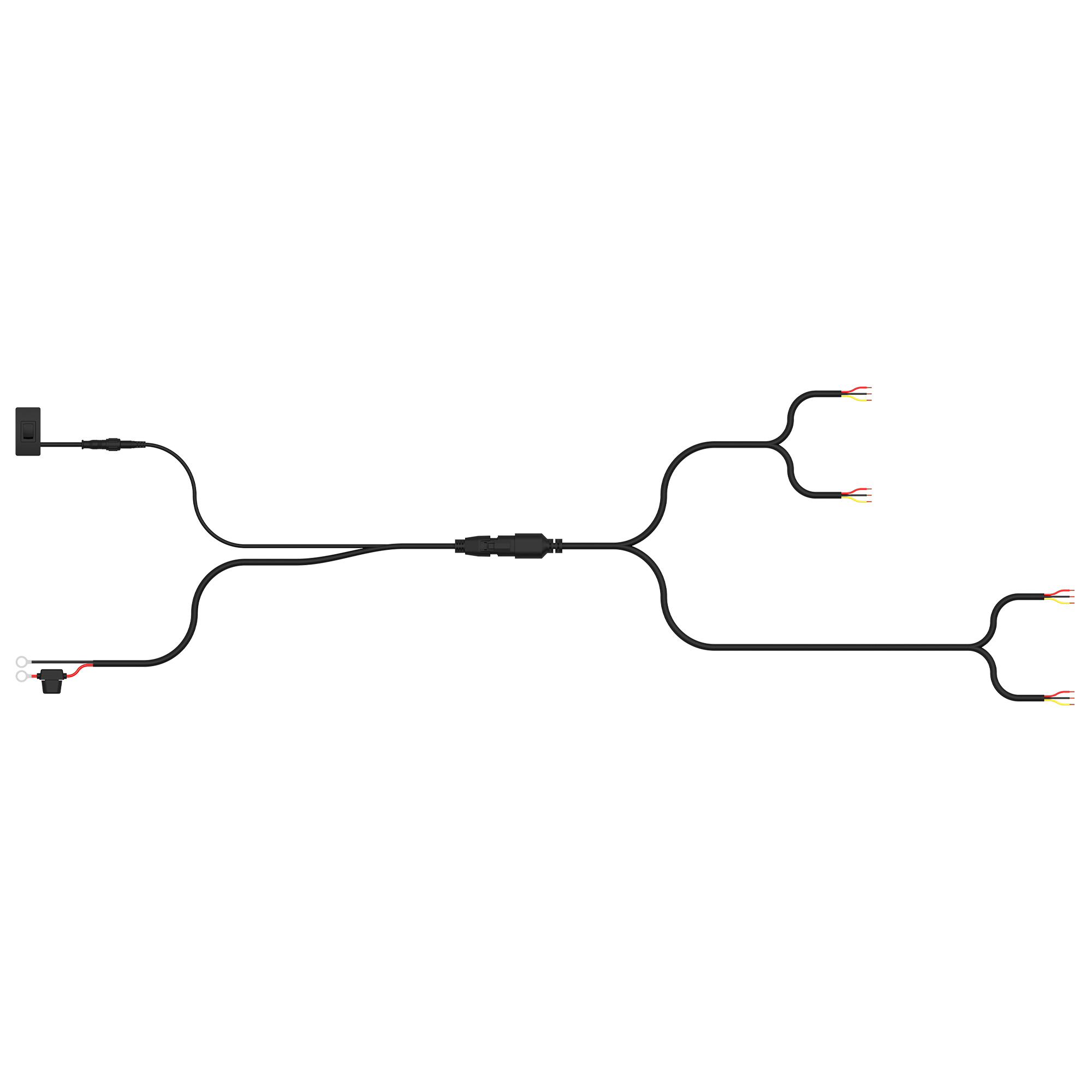 ARC Lighting BB84043