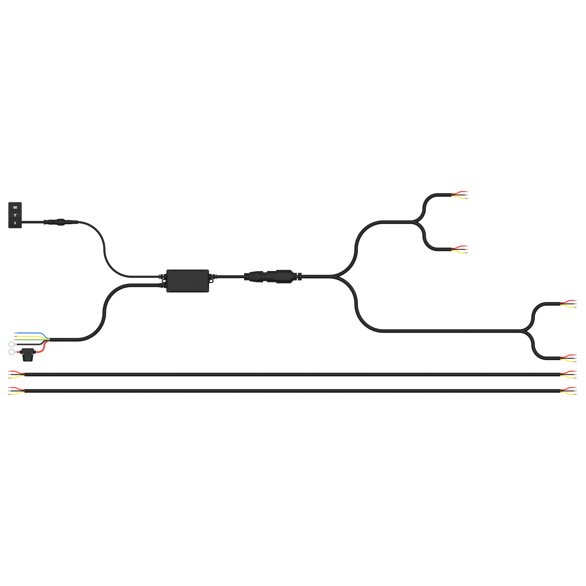 ARC Lighting BB84044