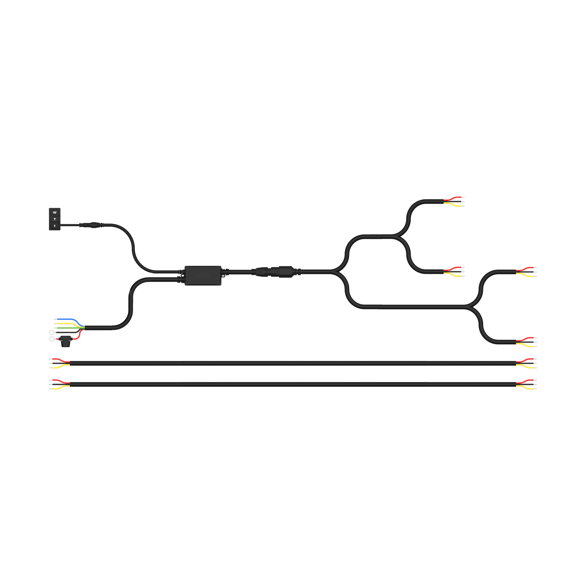 ARC Lighting BB84045