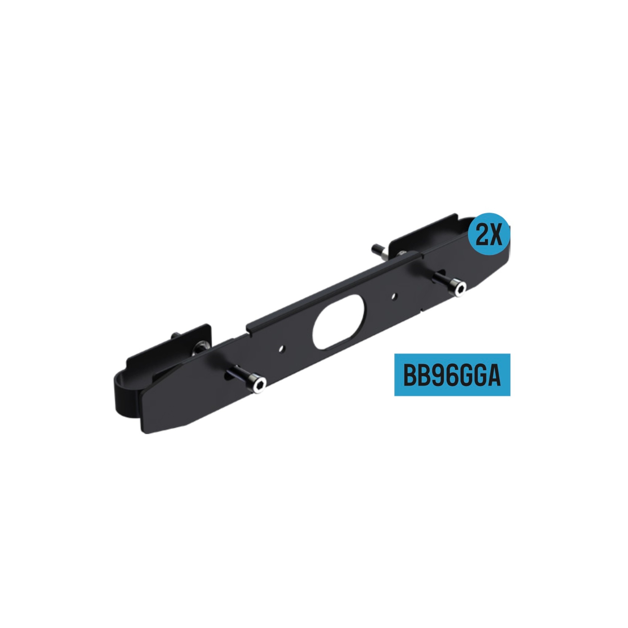 ARC Lighting BB96GGA