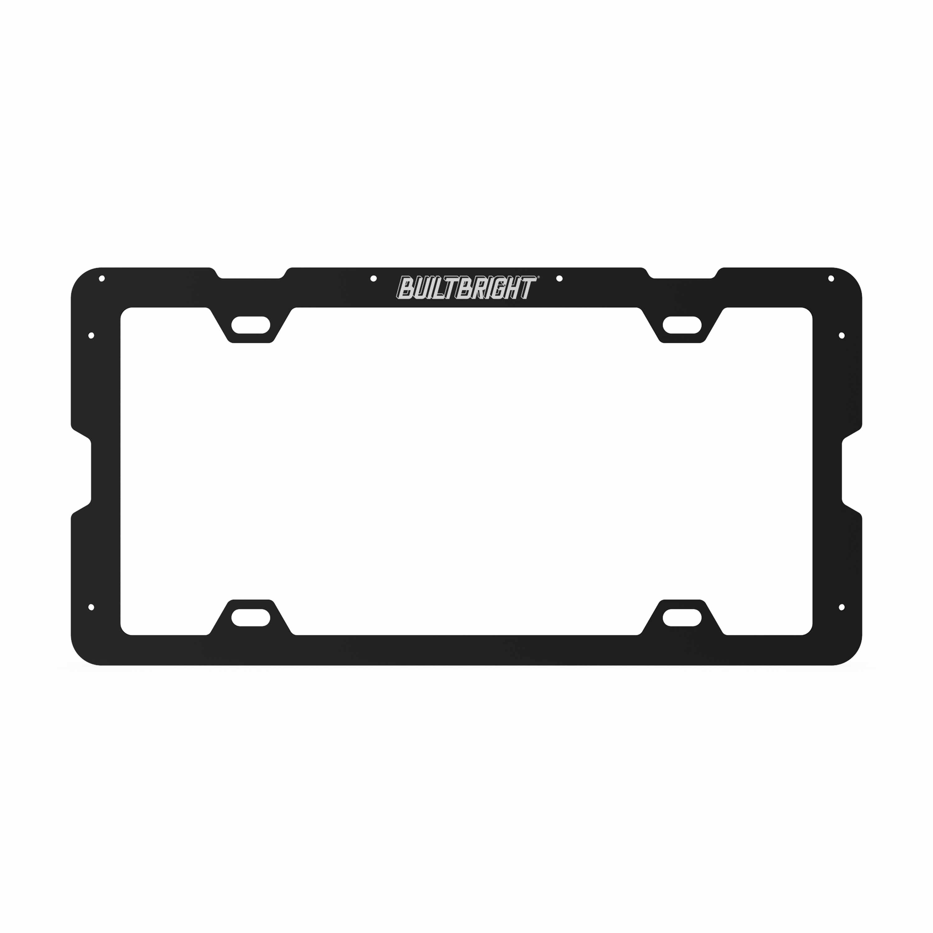 ARC Lighting BB96LPS