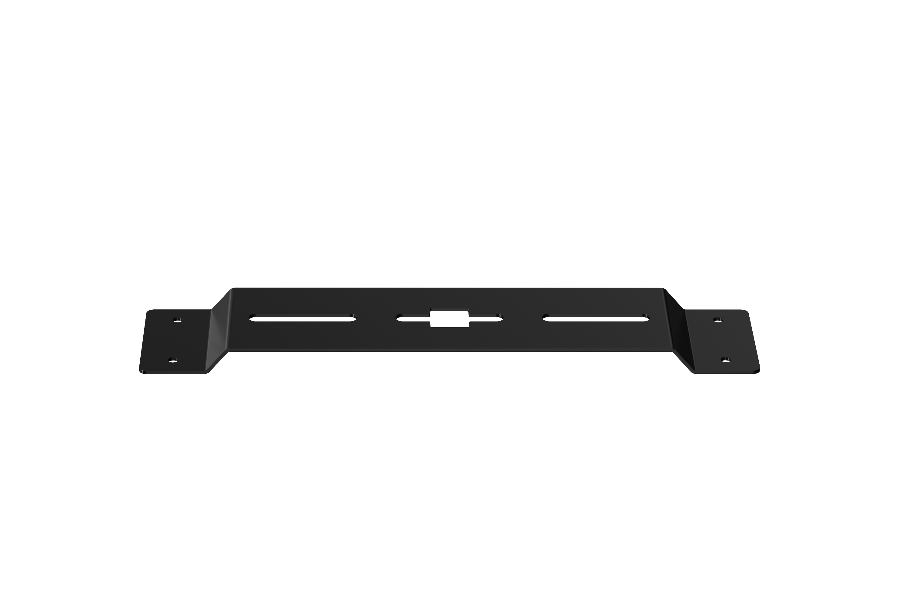 ARC Lighting BB96RHC