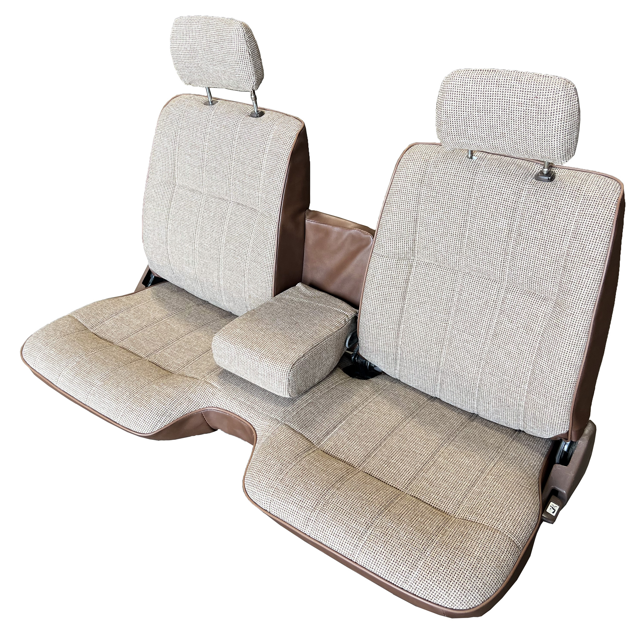 1985 Nissan 720 Replacement Seats Sales Discounts | www.ykshocam.com