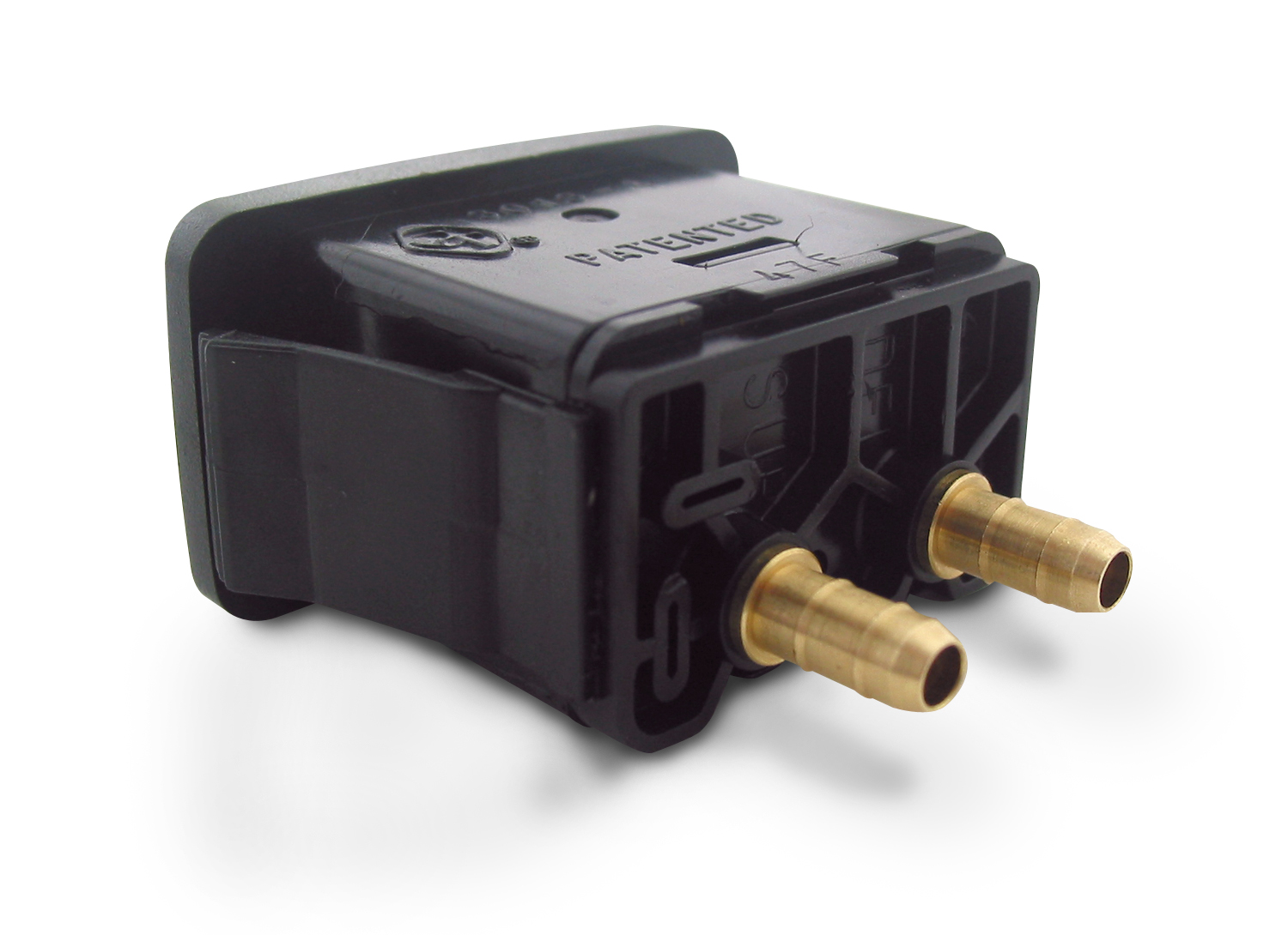 Air Lift Performance 21703 - Fittings & Valves