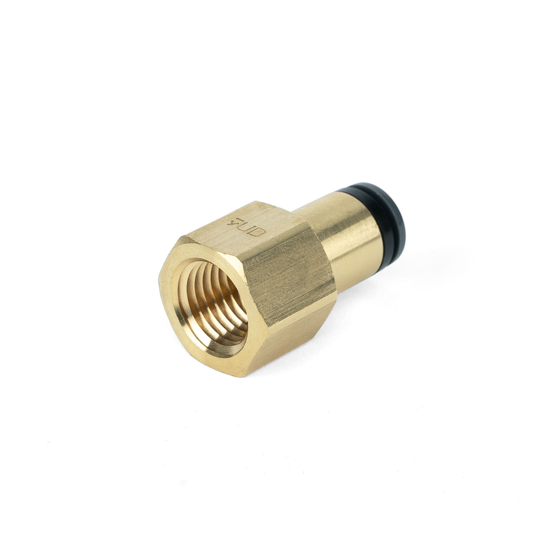 Air Lift 21810 - Line Fittings