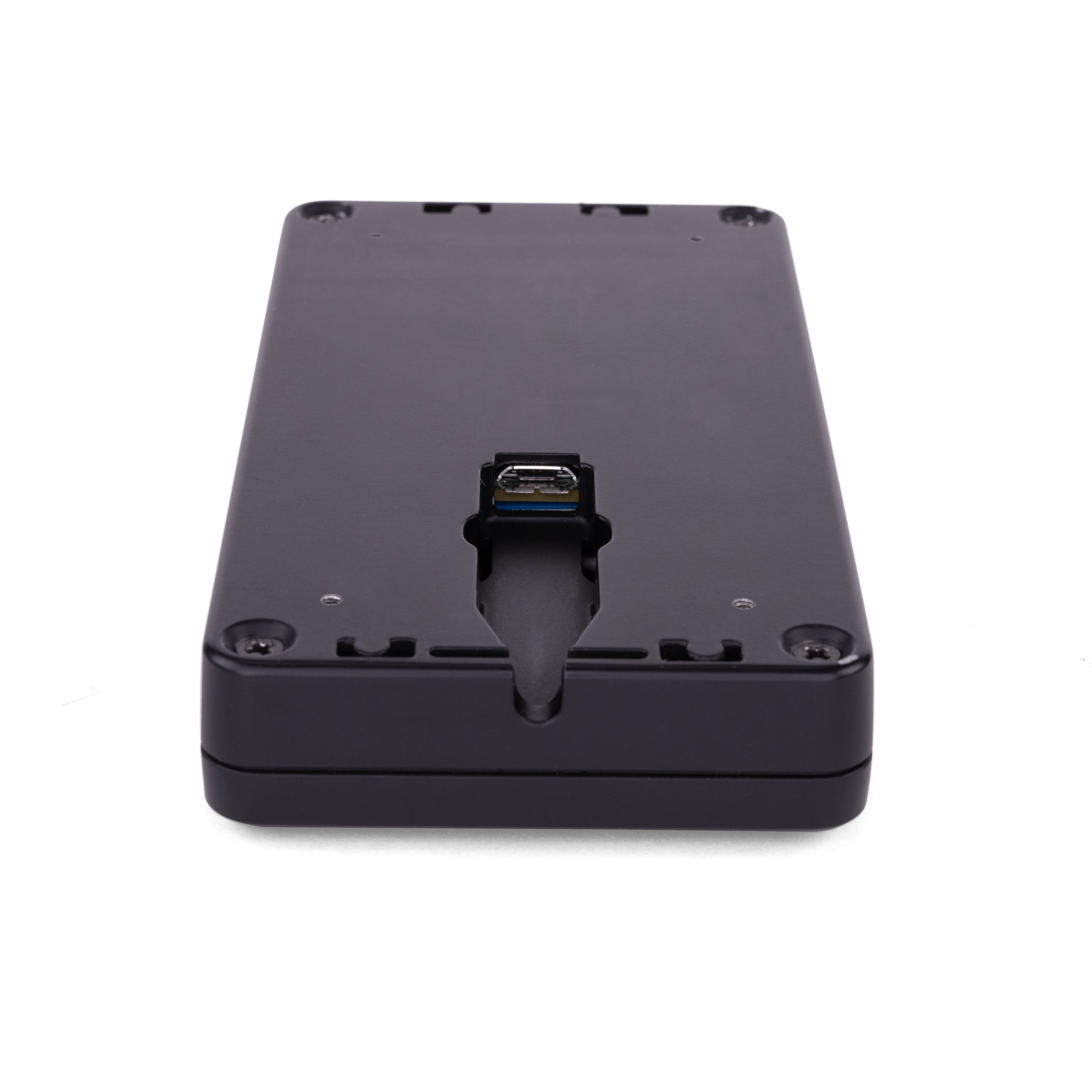 Air Lift Performance 27485 - Air Management Systems